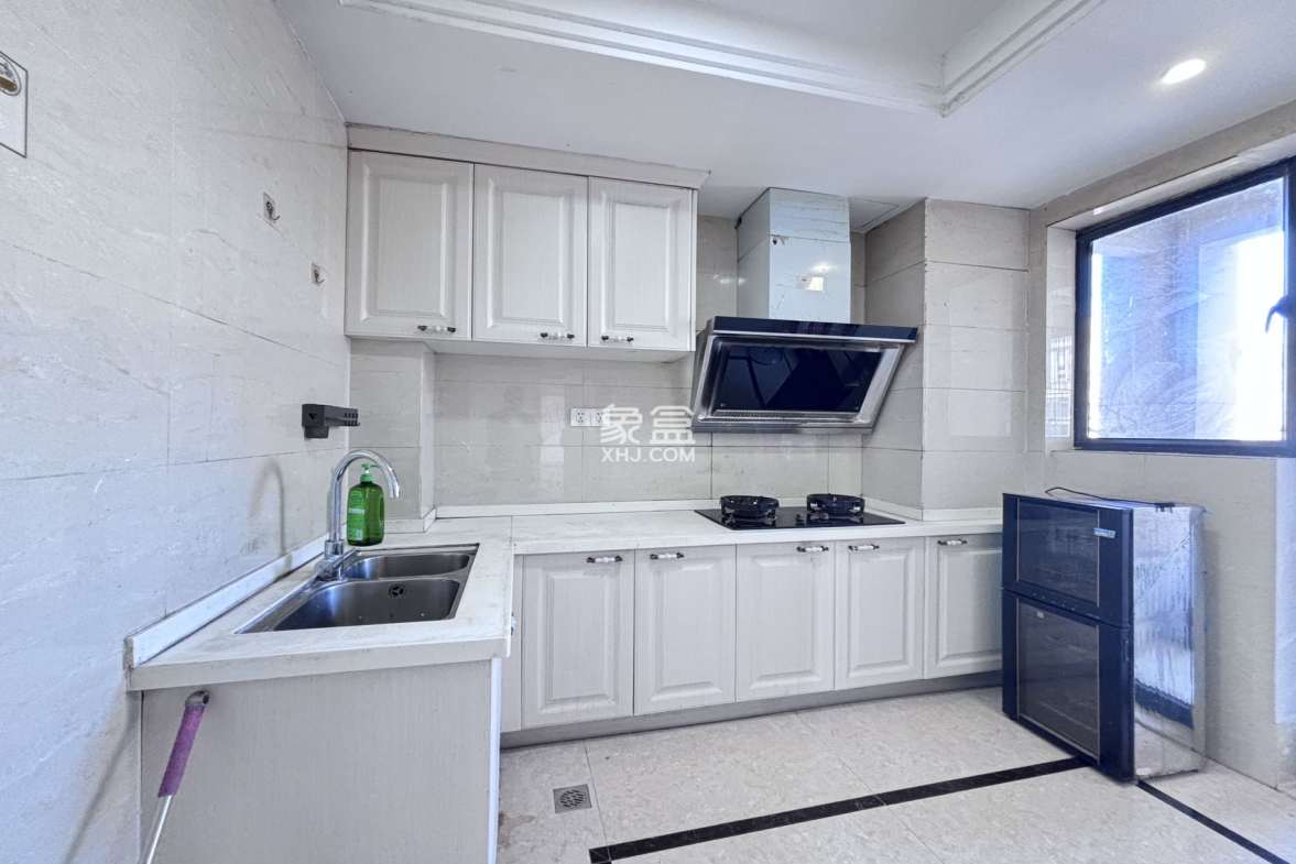 置地御海公馆 3室2厅2卫 138.0万 置地御海公馆 3室2厅2卫 138.0万室内图