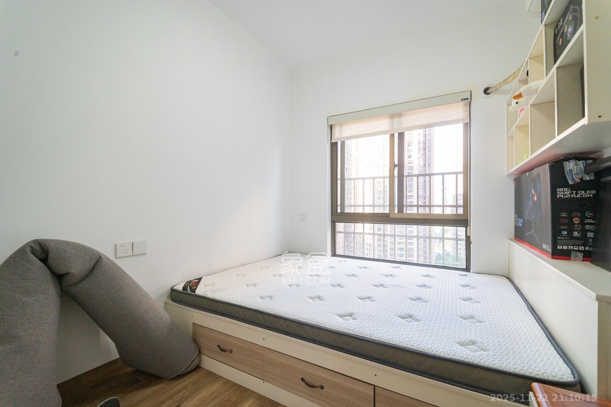 家和院 5室2厅2卫 110.0万 家和院 5室2厅2卫 110.0万卧室