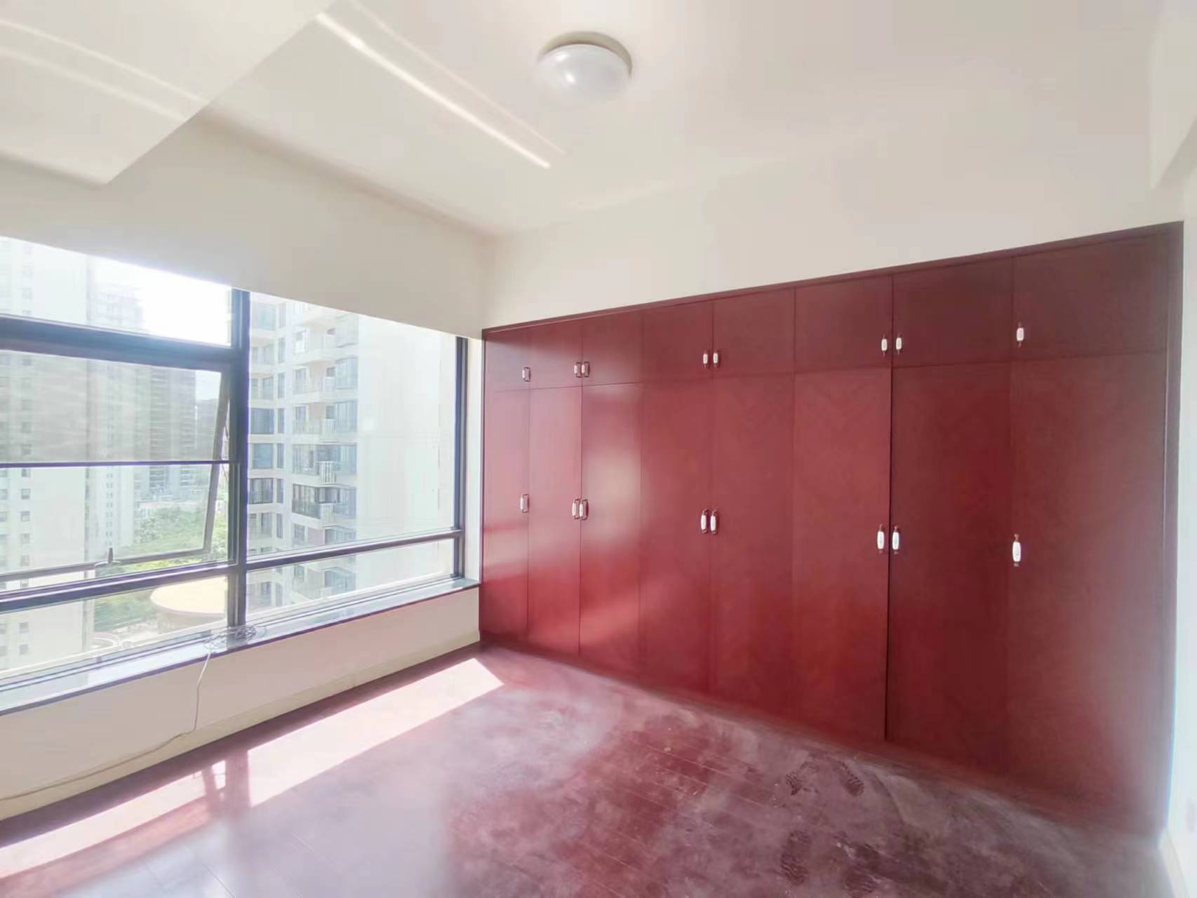 紫荆信息公寓 5室2厅2卫 11000.0元/月 紫荆信息公寓 5室2厅2卫 11000.0元/月室内图