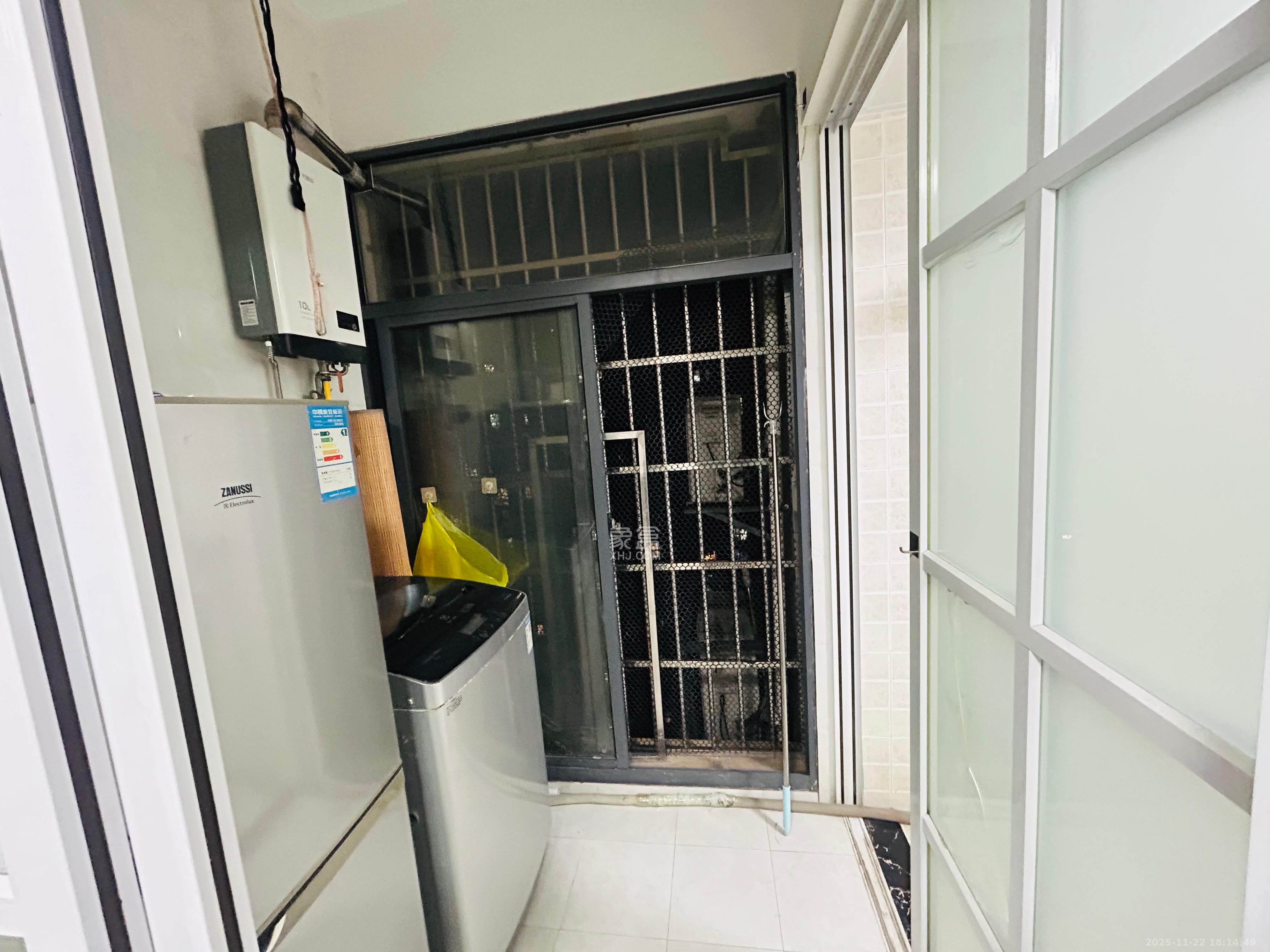 印山蓝色海岸 2室1厅1卫 1500.0元/月 印山蓝色海岸 2室1厅1卫 1500.0元/月室内图