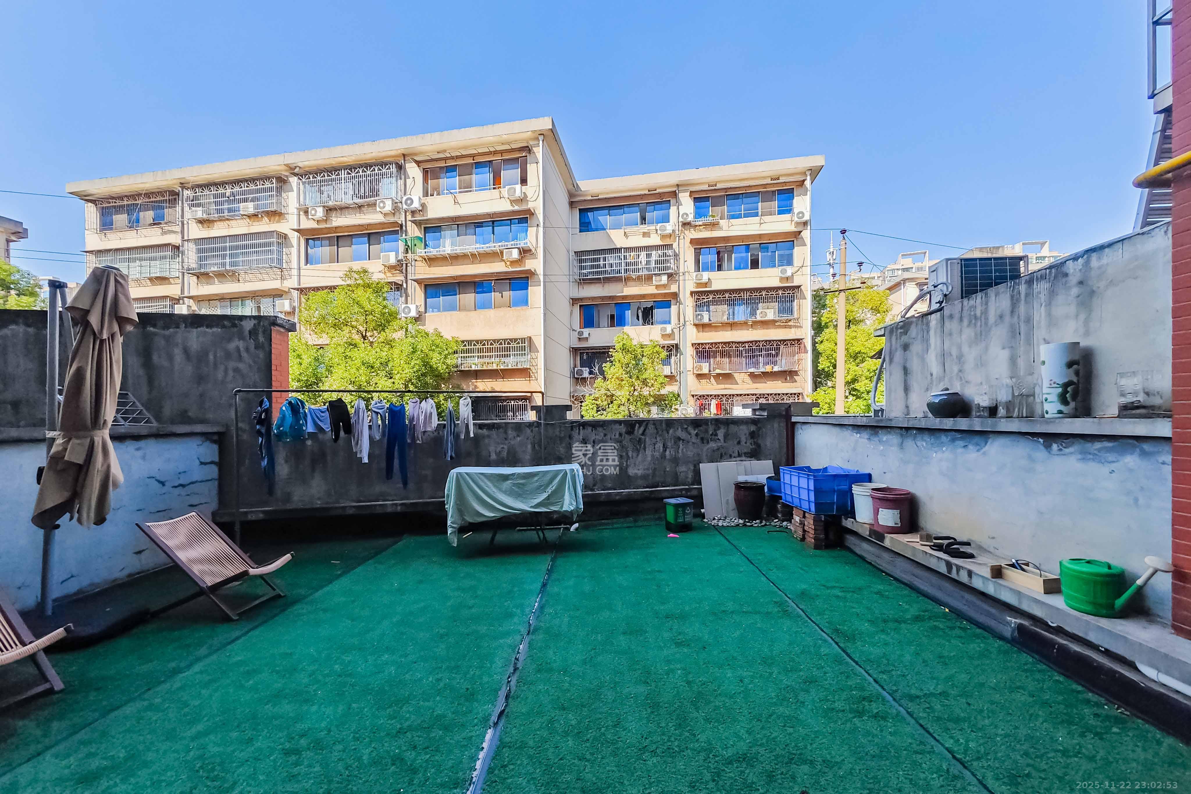 紫薇苑  2室2厅1卫    82.0万其他