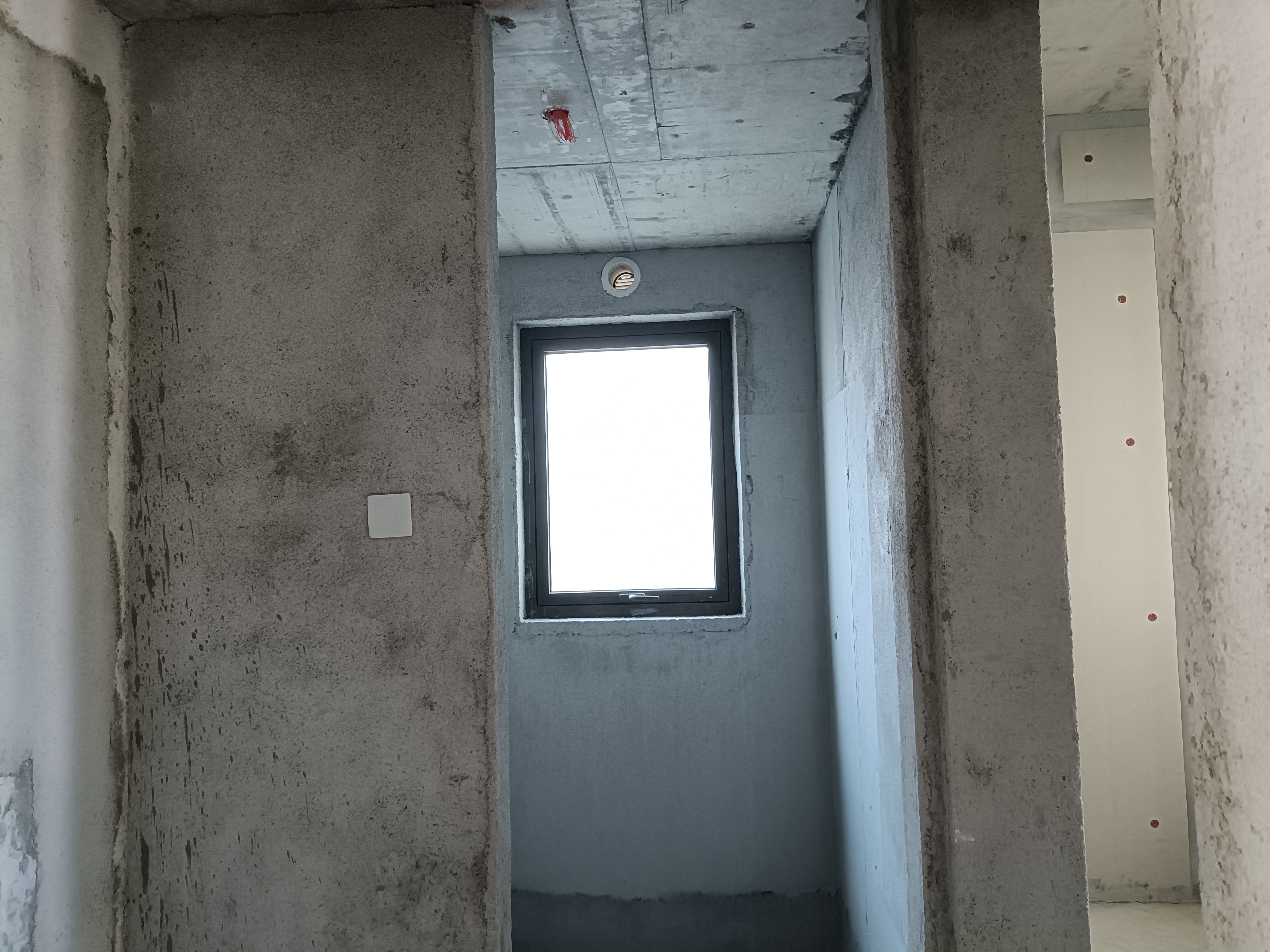 吾悦广场  4室2厅2卫    78.8万客厅