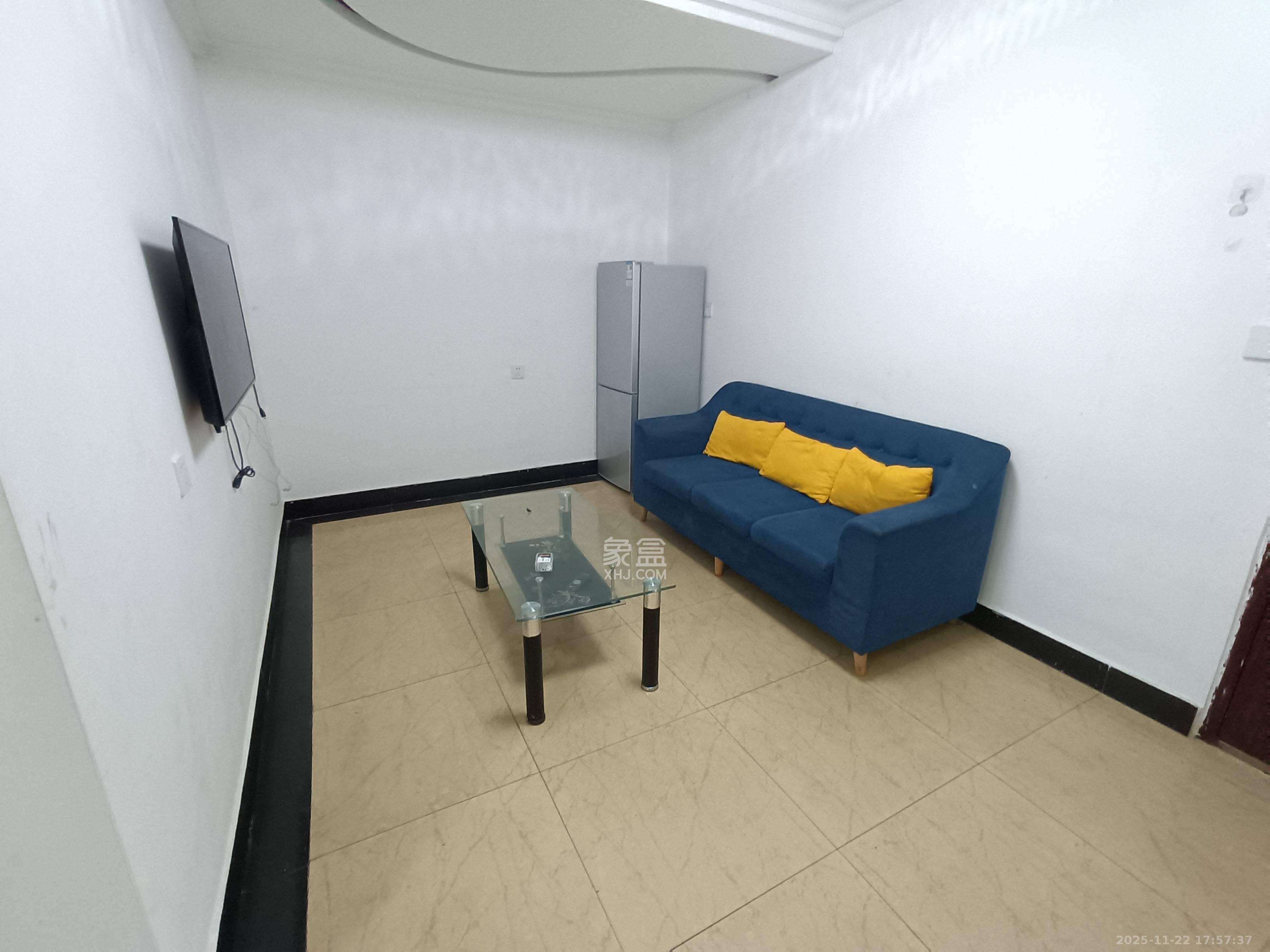 振业小区 1室1厅1卫 1000.0元/月 振业小区 1室1厅1卫 1000.0元/月室内图