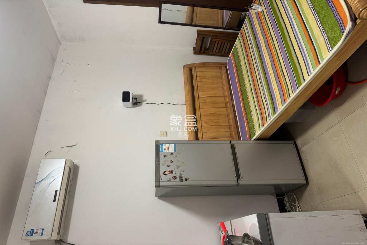 金地华园 1室0厅0卫 1200.0元/月 金地华园 1室0厅0卫 1200.0元/月室内图