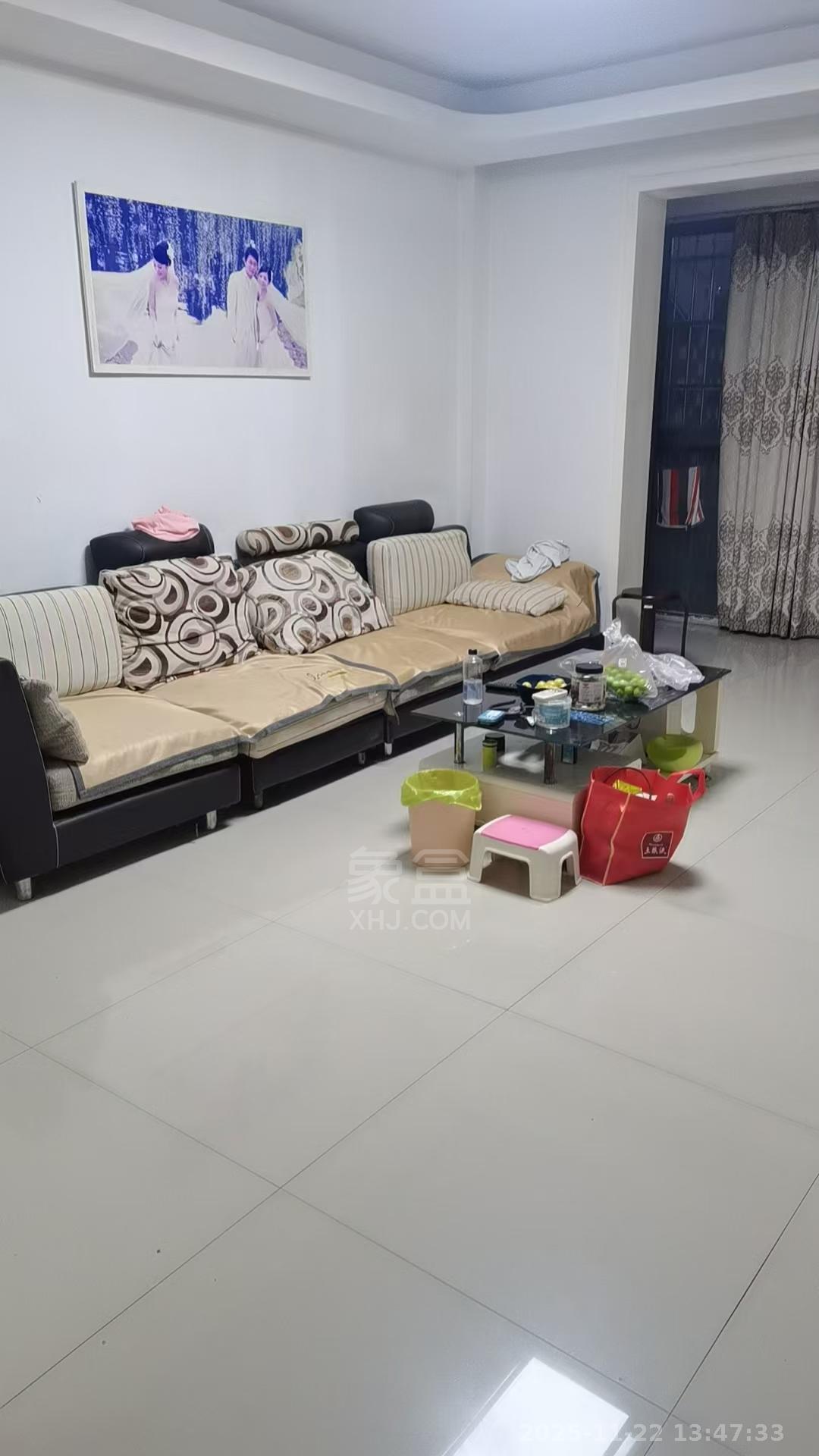 天泉一品 3室2厅2卫 1600.0元/月 天泉一品 3室2厅2卫 1600.0元/月室内图