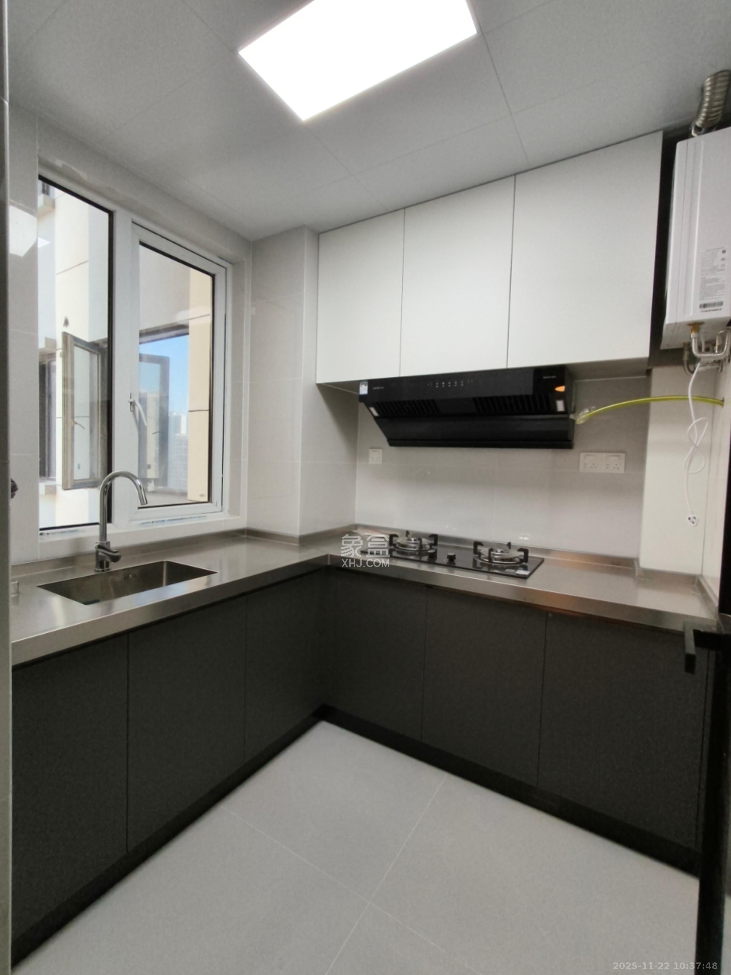 和景家园二期 1室1厅1卫 1280.0元/月 和景家园二期 1室1厅1卫 1280.0元/月室内图