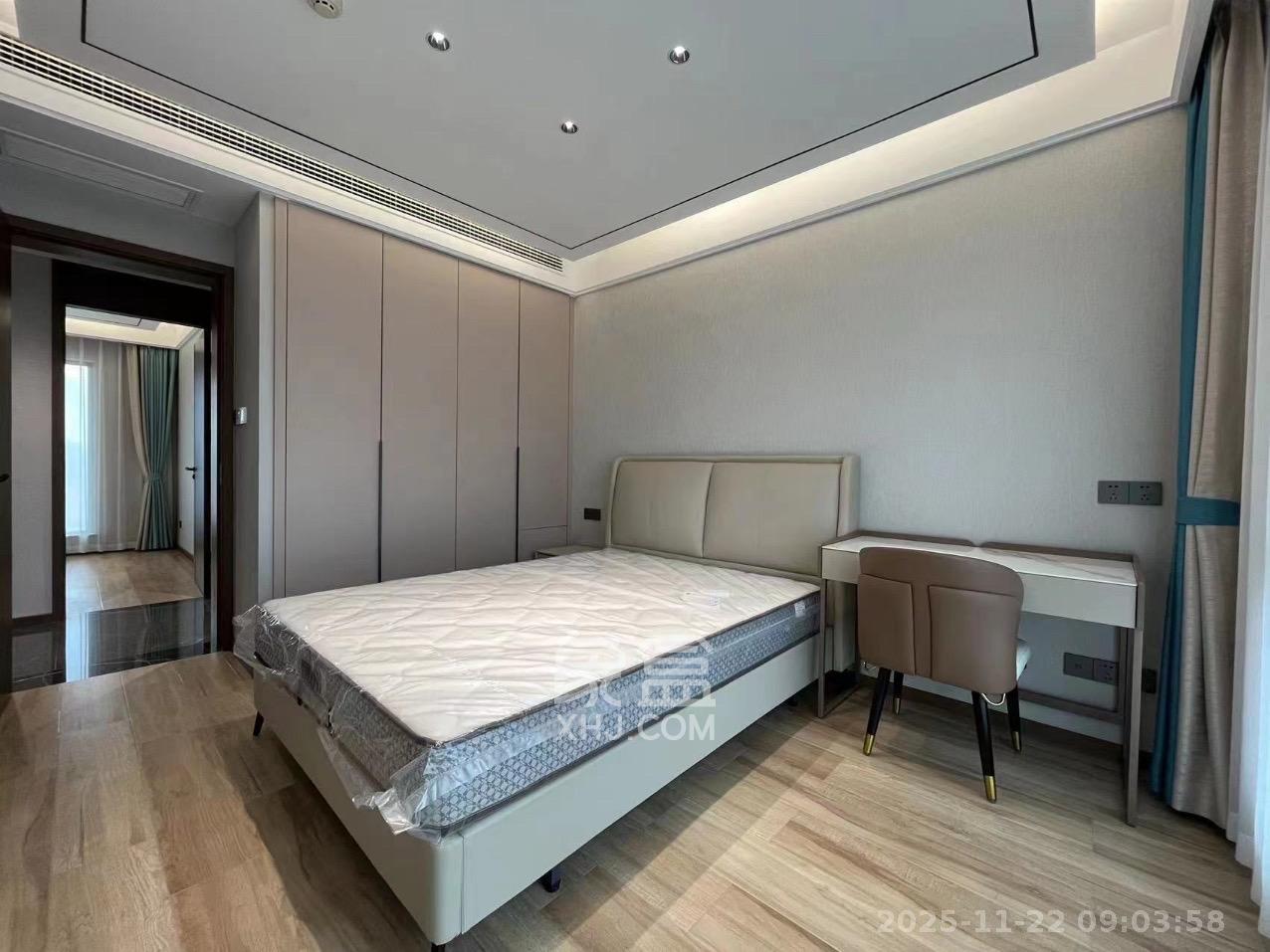 晟通牡丹舸 3室2厅2卫 8500.0元/月 晟通牡丹舸 3室2厅2卫 8500.0元/月室内图