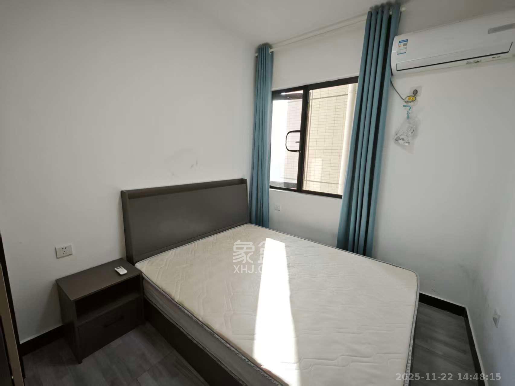 天鸿天府(天鸿中央大院) 3室2厅2卫 2800.0元/月 天鸿天府(天鸿中央大院) 3室2厅2卫 2800.0元/月室内图