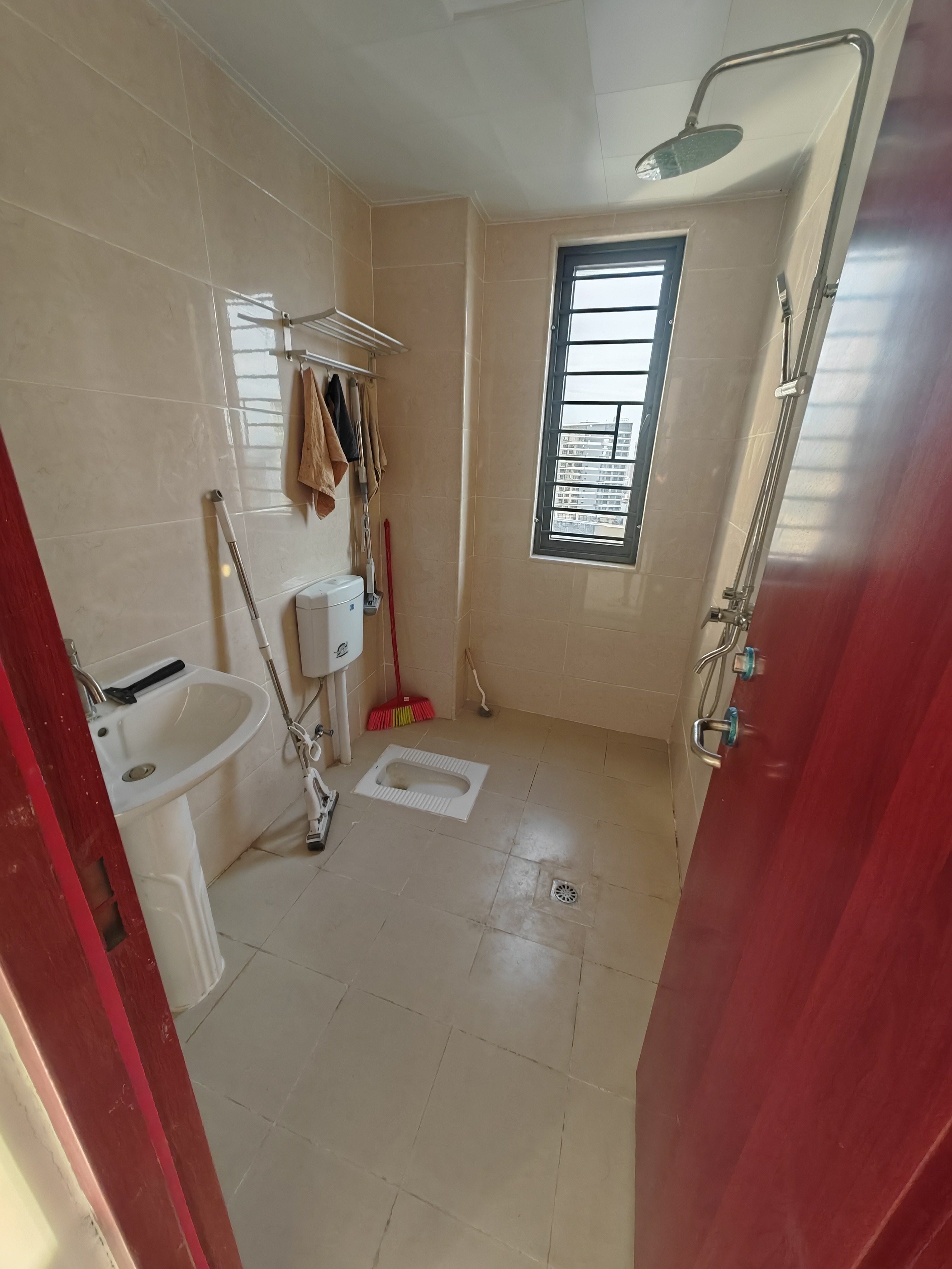 坡巷雅苑 2室2厅1卫 2500.0元/月 坡巷雅苑 2室2厅1卫 2500.0元/月室内图