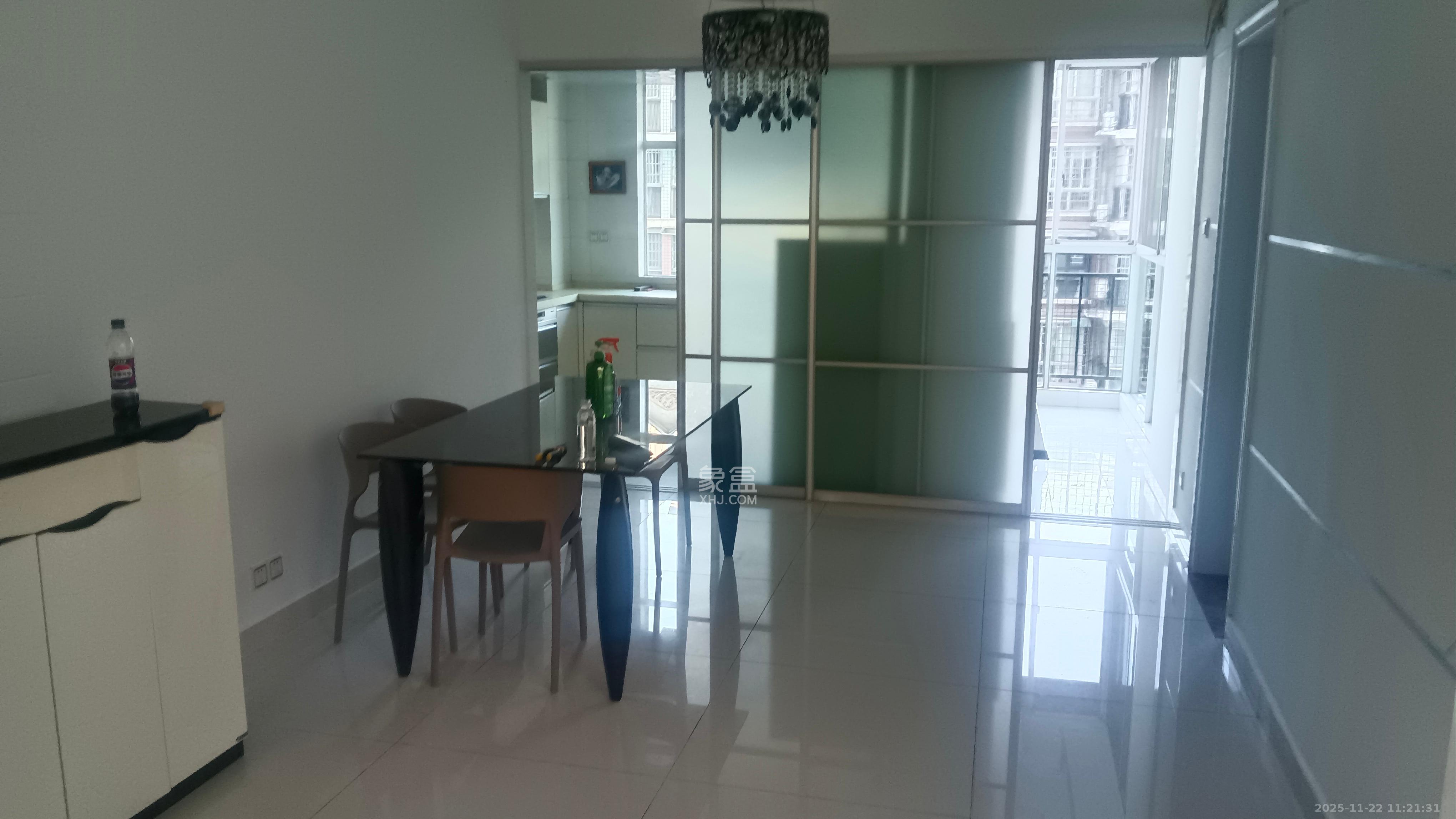 名都凯旋城 1室0厅0卫 3800.0元/月 名都凯旋城 1室0厅0卫 3800.0元/月室内图