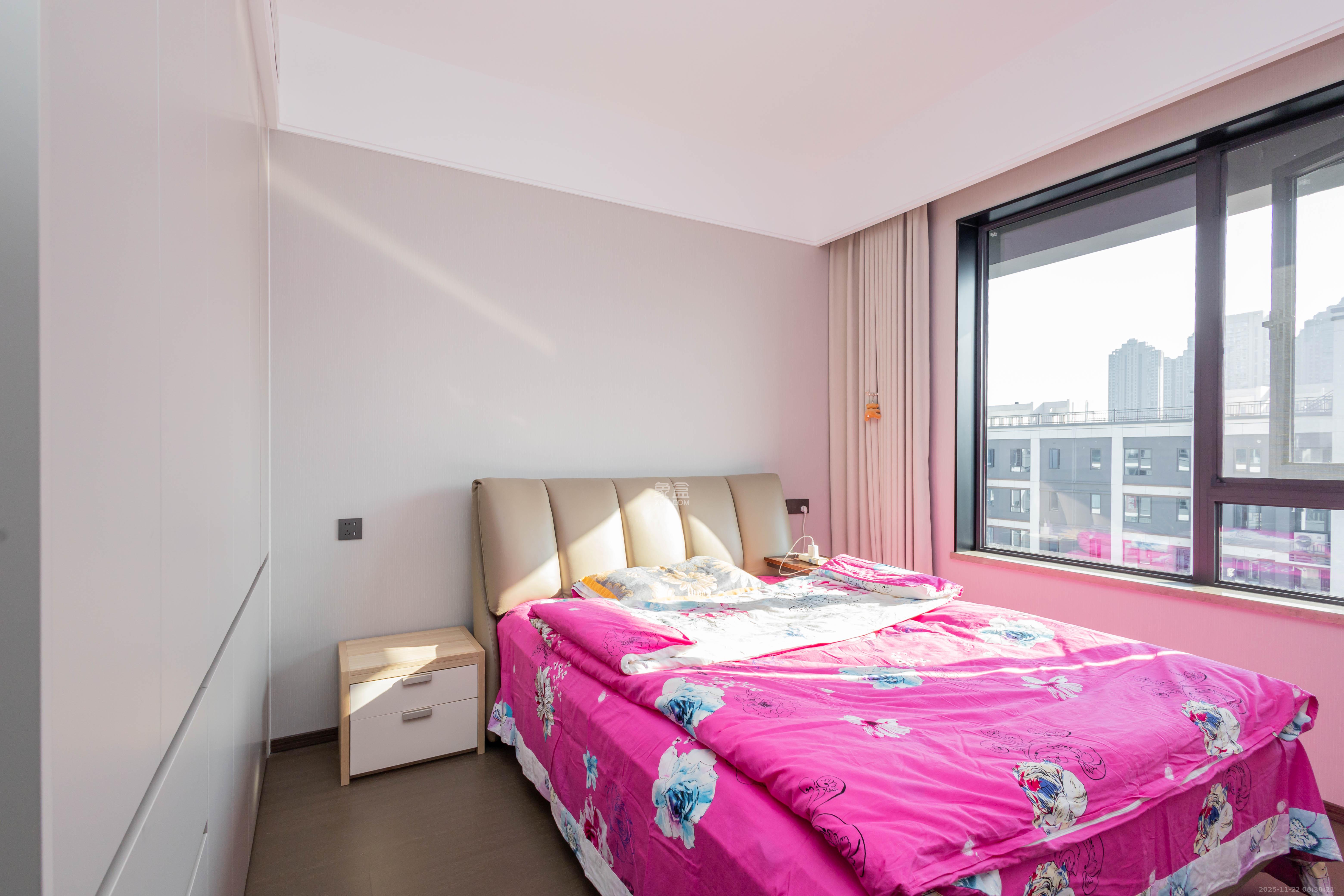 龙湖天璞 4室2厅2卫 8800.0元/月 龙湖天璞 4室2厅2卫 8800.0元/月室内图