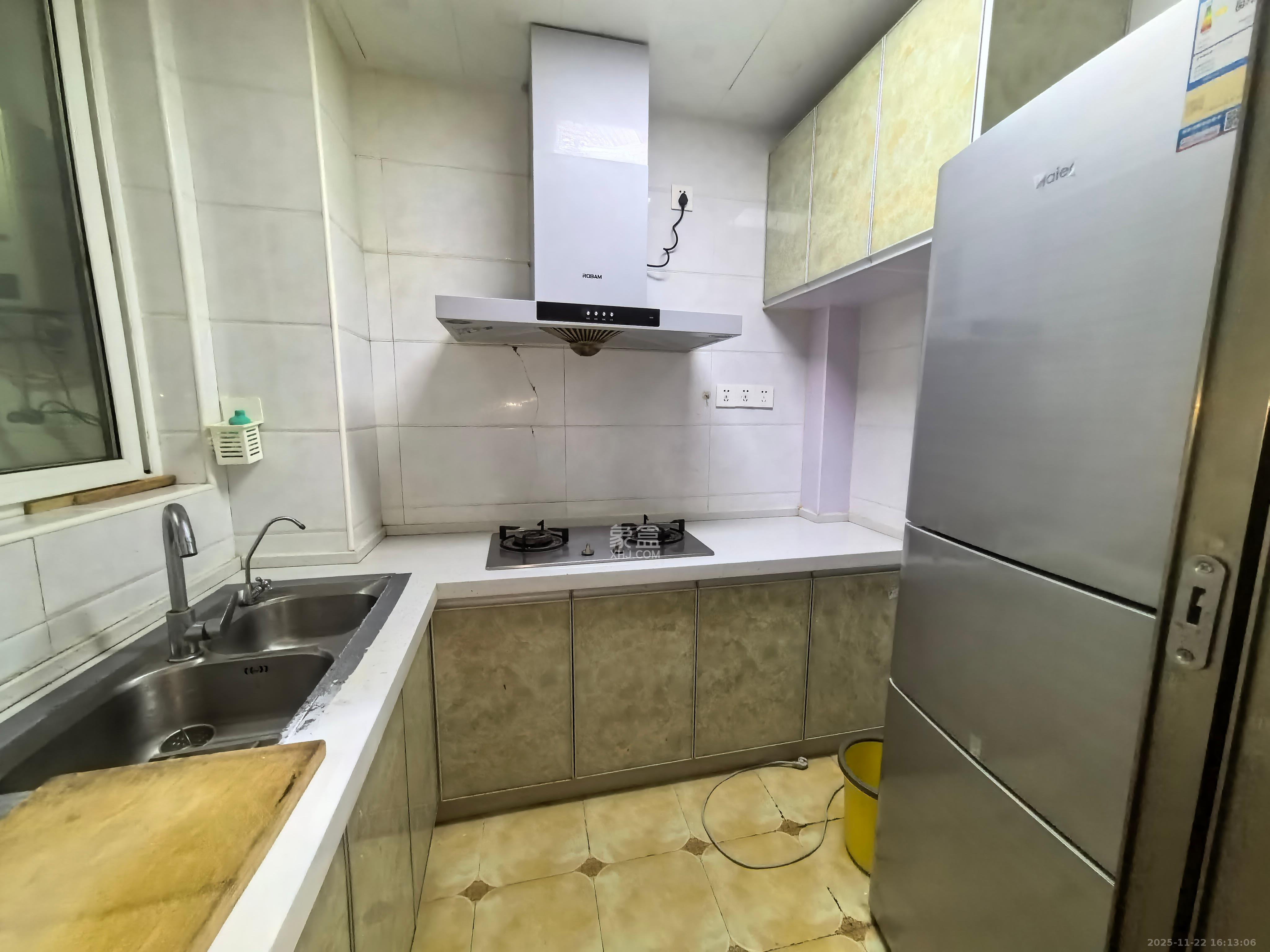 汀湘十里 2室2厅1卫 1650.0元/月 汀湘十里 2室2厅1卫 1650.0元/月室内图