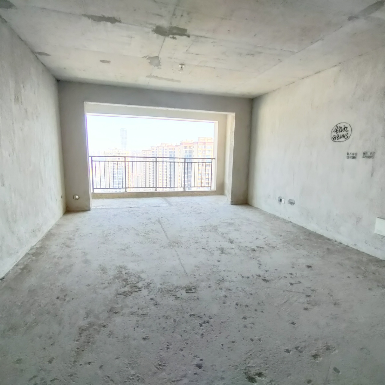 东山林语 4室2厅2卫 55.8万 东山林语 4室2厅2卫 55.8万客厅