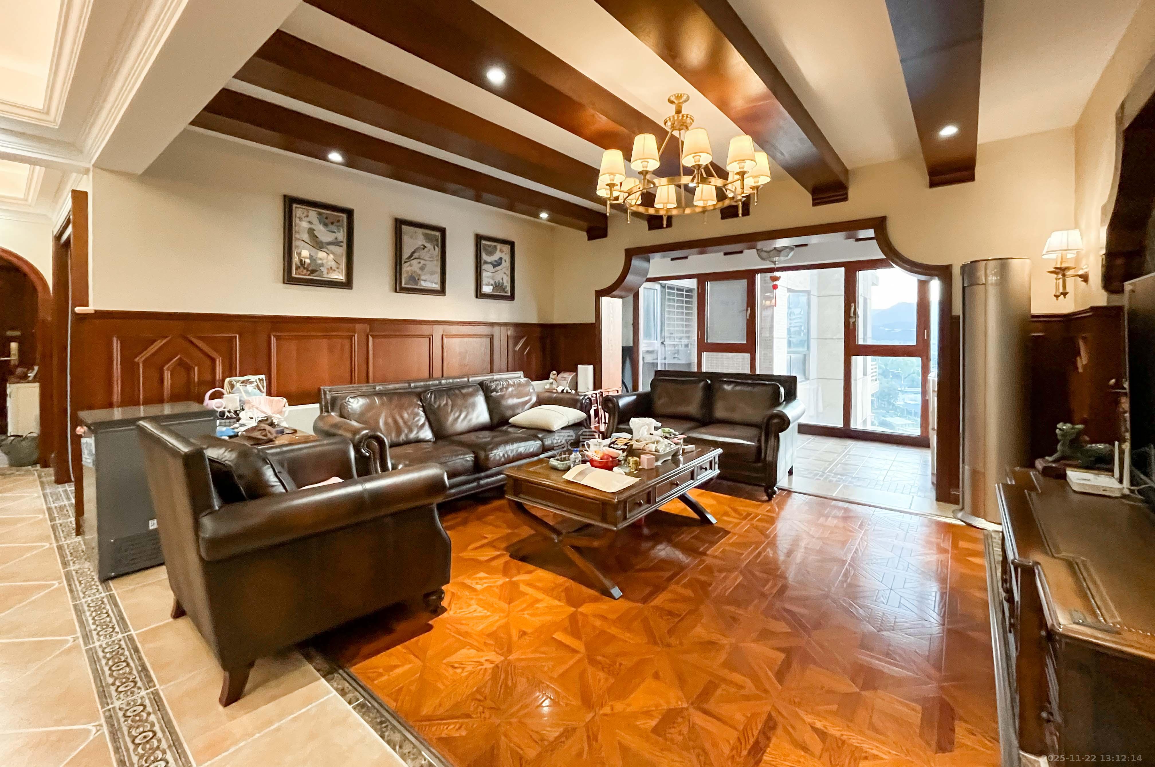 达美D6区 1室2厅2卫 300.0万 达美D6区 1室2厅2卫 300.0万其他