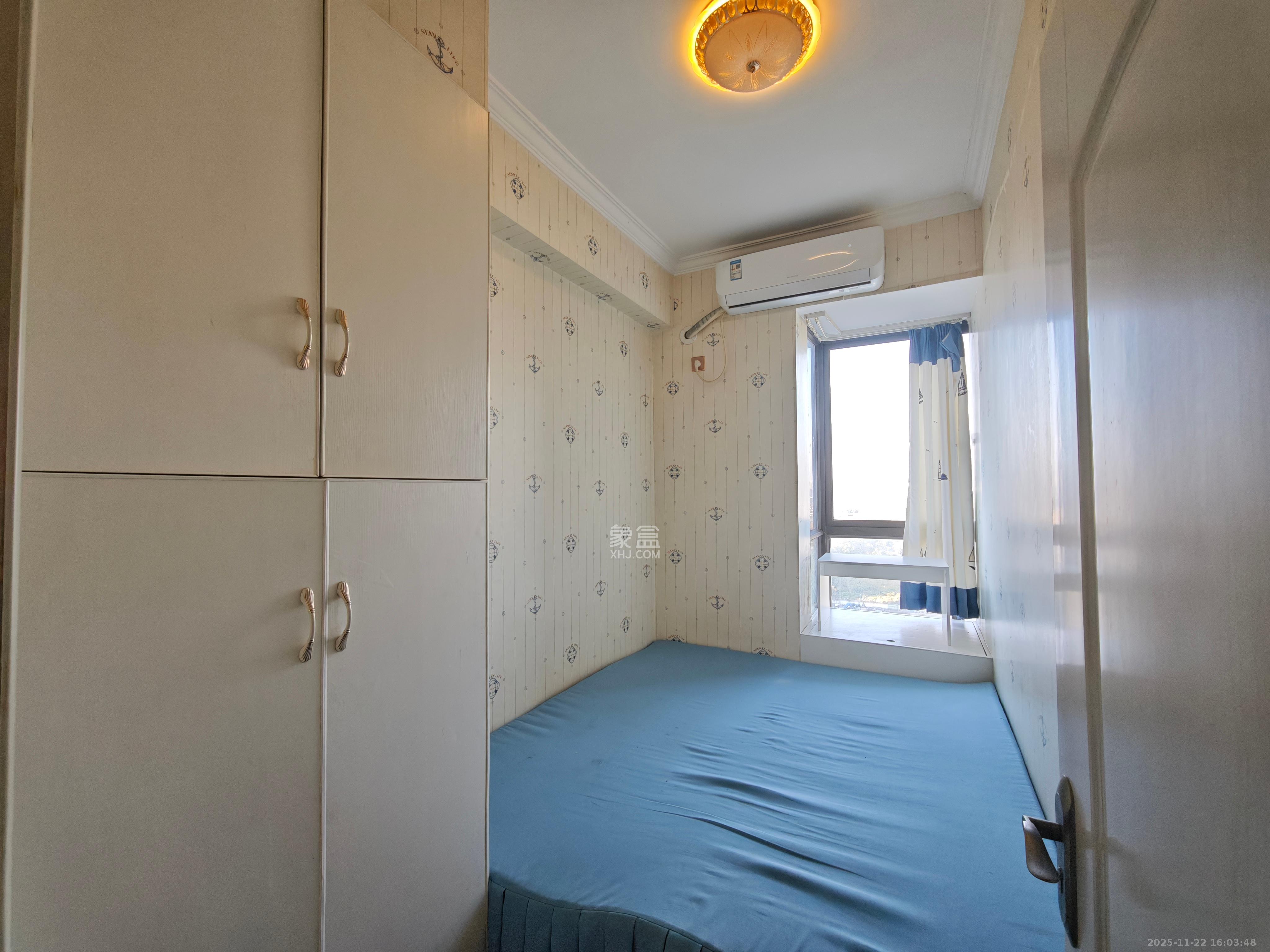 万树丹堤 2室1厅1卫 1850.0元/月 万树丹堤 2室1厅1卫 1850.0元/月室内图