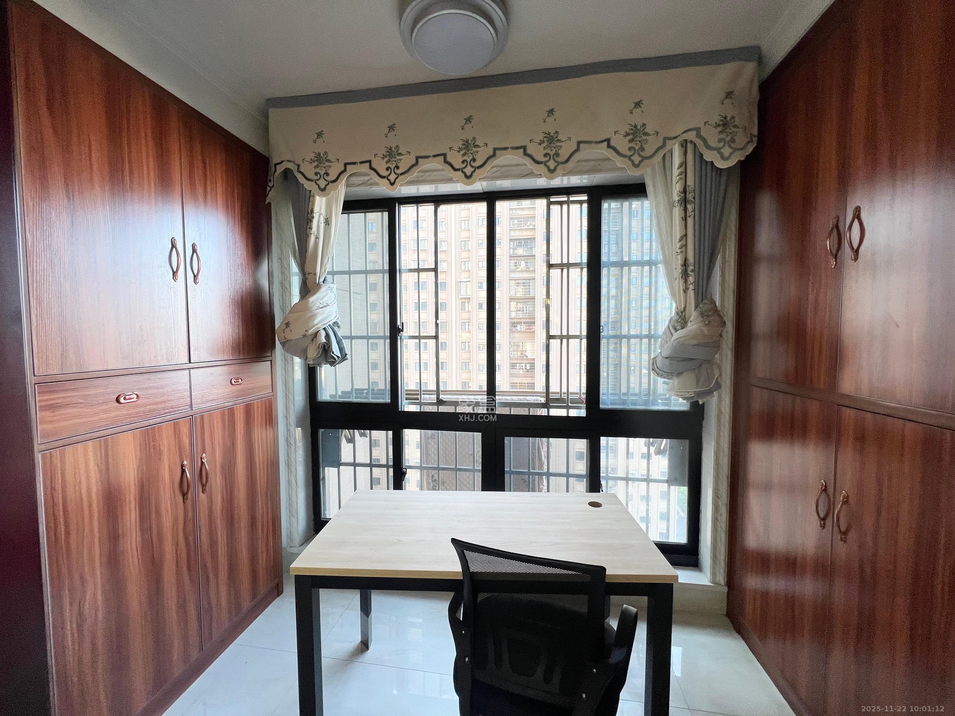 东驿竹园 2室2厅1卫 1900.0元/月 东驿竹园 2室2厅1卫 1900.0元/月室内图