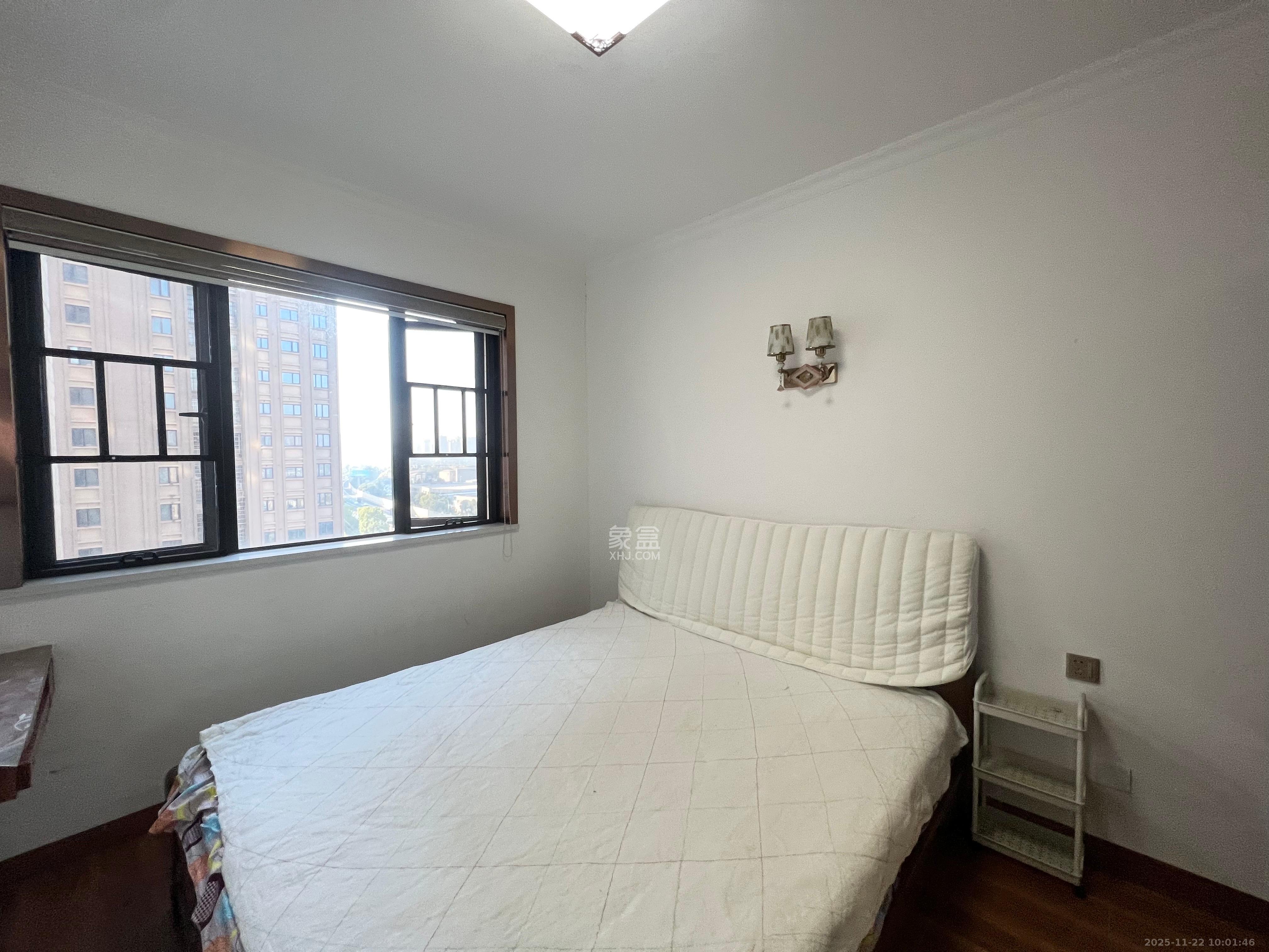 东驿竹园  2室2厅1卫    1900.0元/月室内图