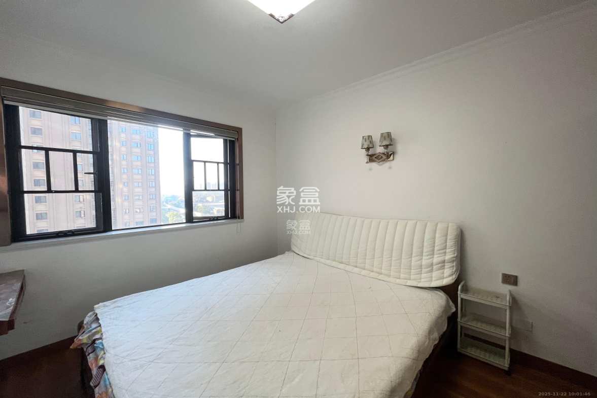 东驿竹园 2室2厅1卫 1900.0元/月 东驿竹园 2室2厅1卫 1900.0元/月室内图