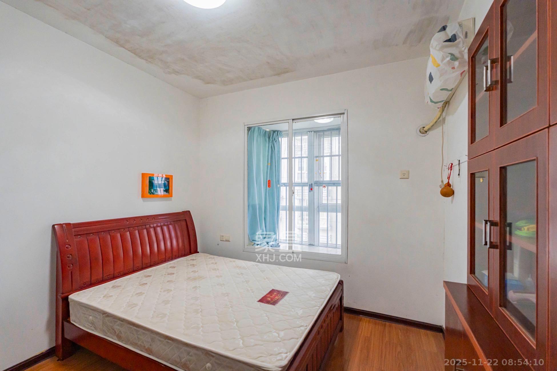 挪威森林（美世界园林公寓）  4室2厅2卫    2500.0元/月室内图