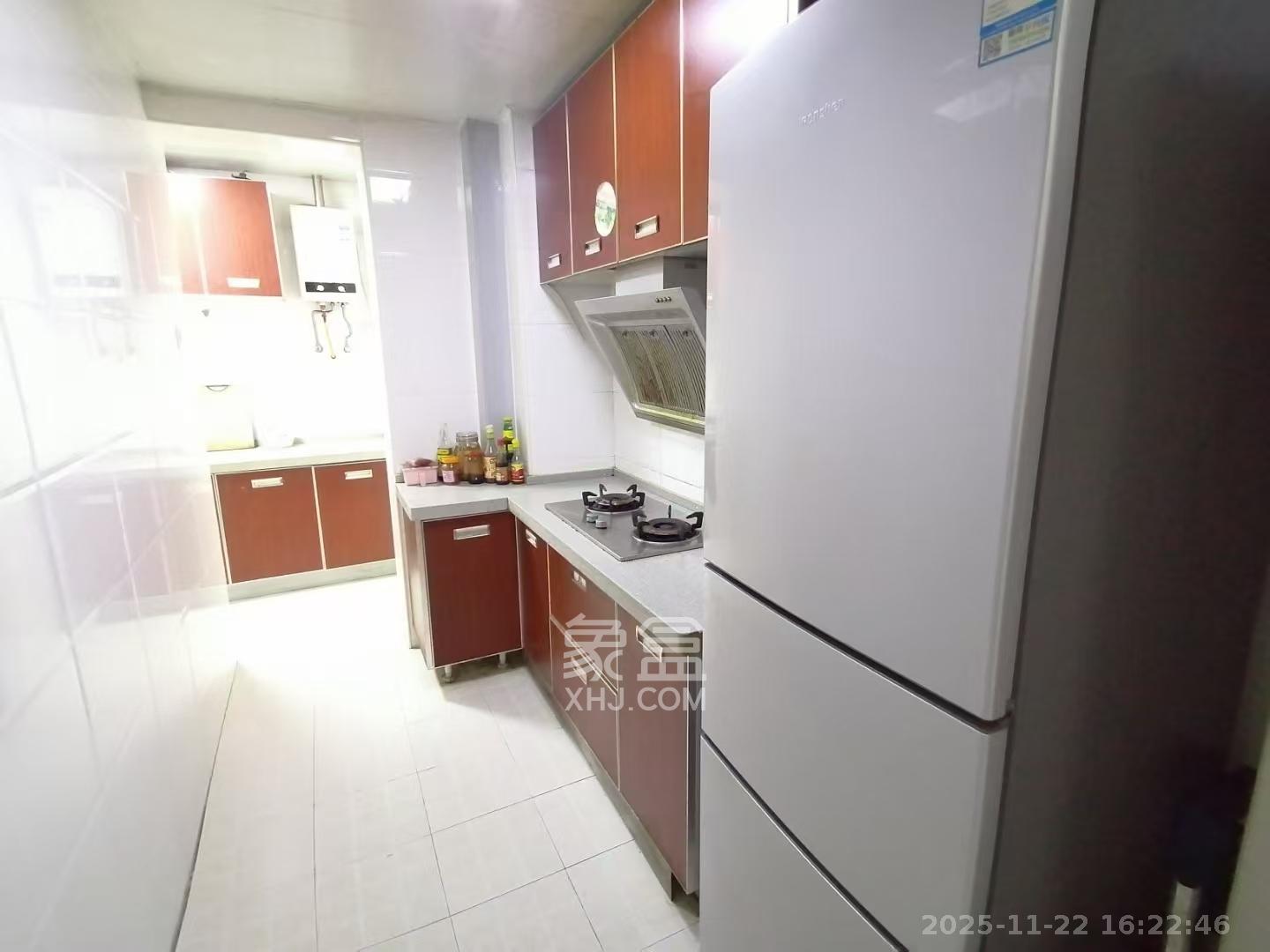 夏威夷碧水春城(碧桂园城市花园) 3室2厅2卫 1900.0元/月 夏威夷碧水春城(碧桂园城市花园) 3室2厅2卫 1900.0元/月室内图