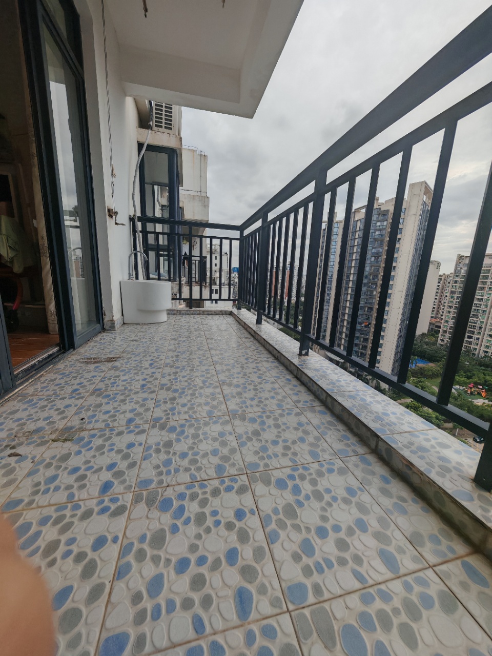 阳光百合 2室2厅1卫 138.0万 阳光百合 2室2厅1卫 138.0万室内图