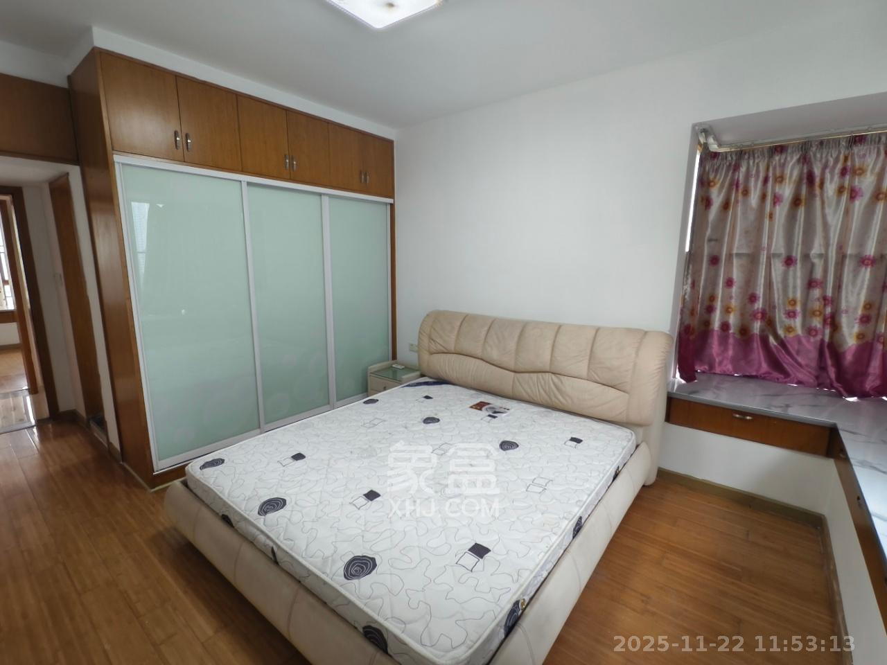 天健芙蓉盛世一期 3室2厅2卫 3500.0元/月 天健芙蓉盛世一期 3室2厅2卫 3500.0元/月室内图