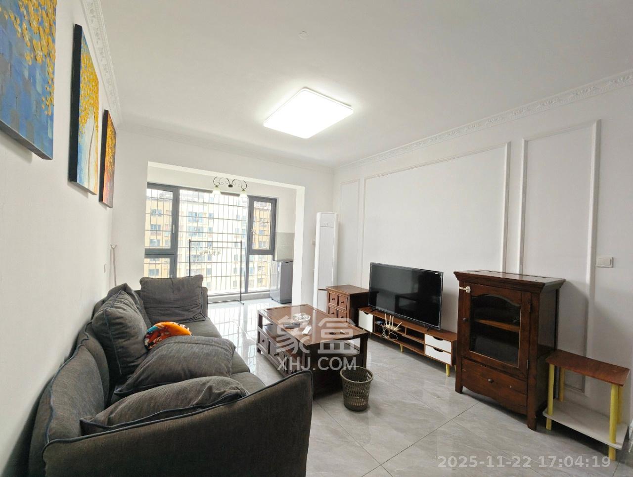 金南家园三期 2室1厅1卫 2000.0元/月 金南家园三期 2室1厅1卫 2000.0元/月室内图