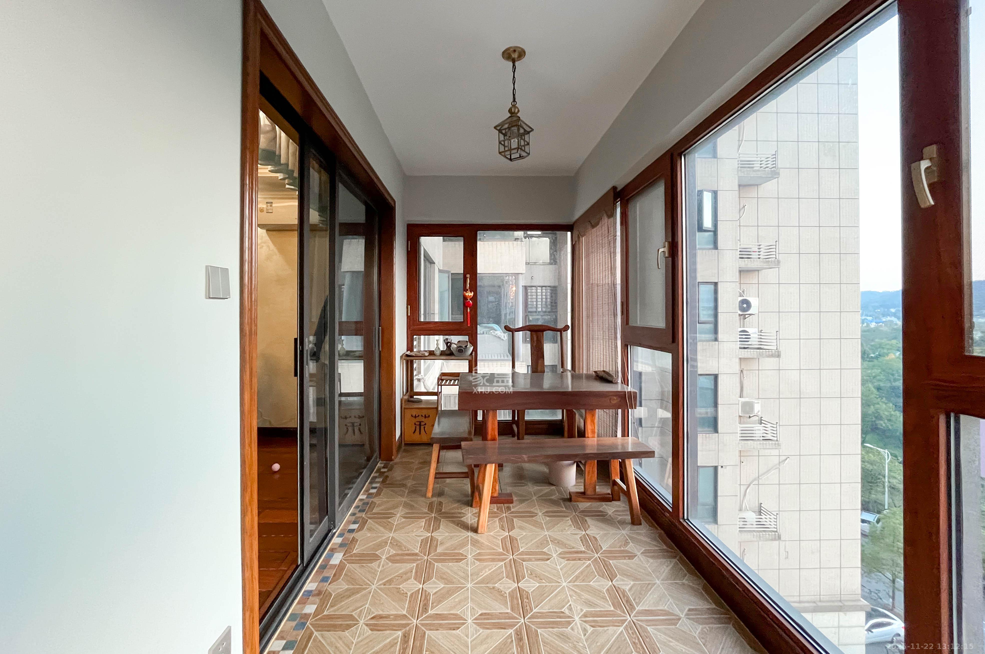 达美D6区 1室2厅2卫 300.0万 达美D6区 1室2厅2卫 300.0万其他