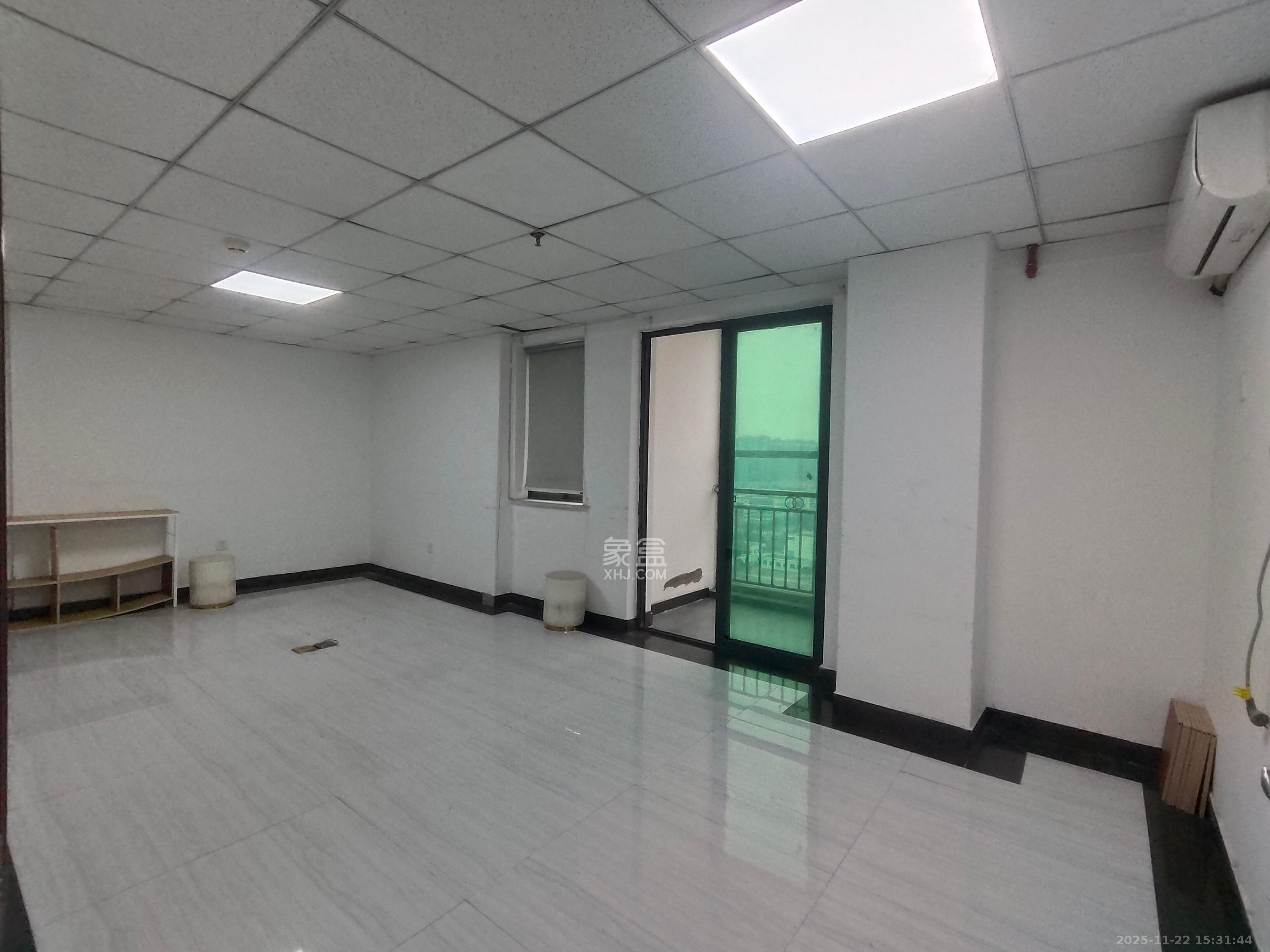 北域新领地   803.06㎡      48000.0元/月室内图