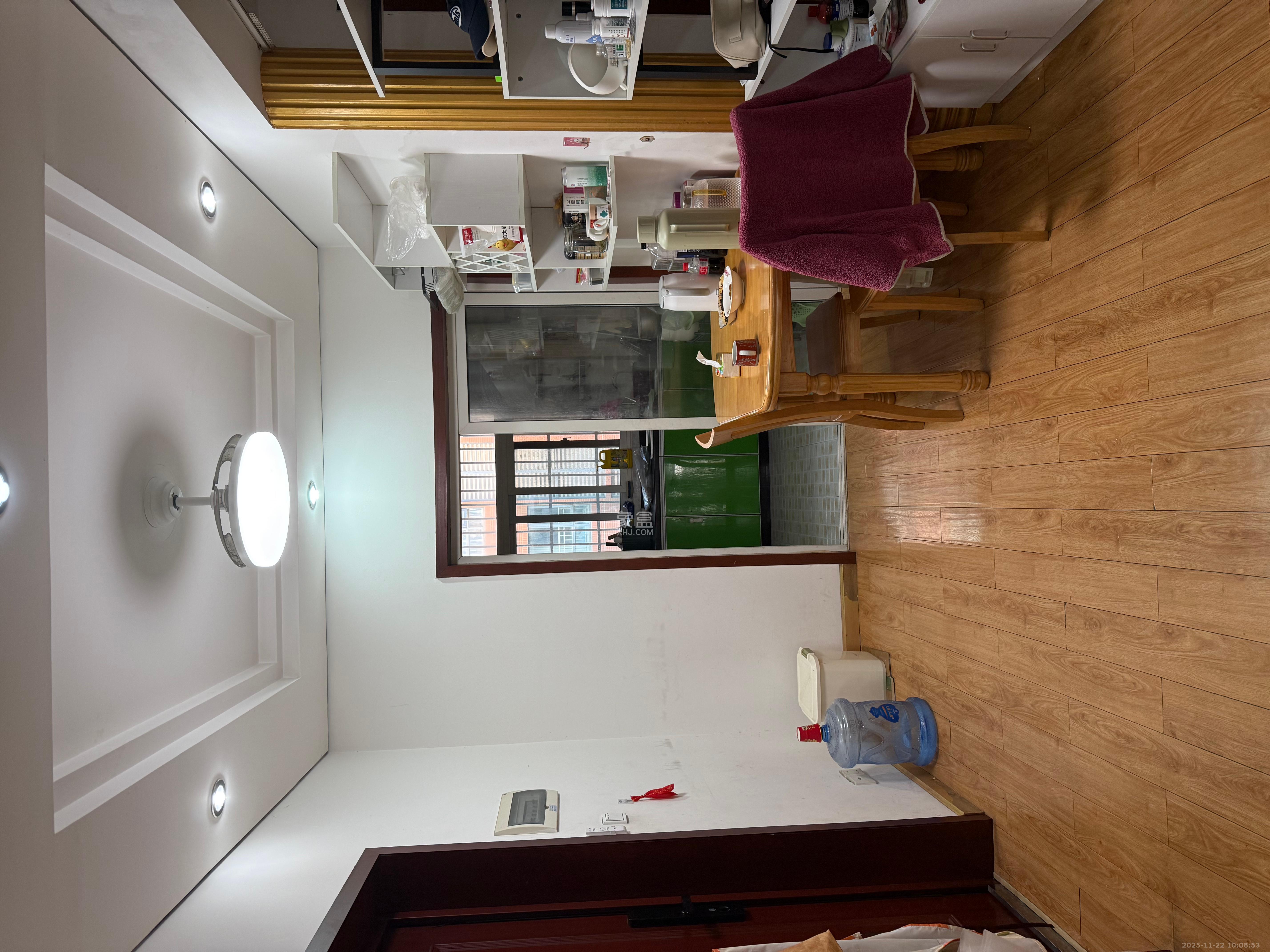 湘瑞家园 2室2厅1卫 1200.0元/月 湘瑞家园 2室2厅1卫 1200.0元/月室内图