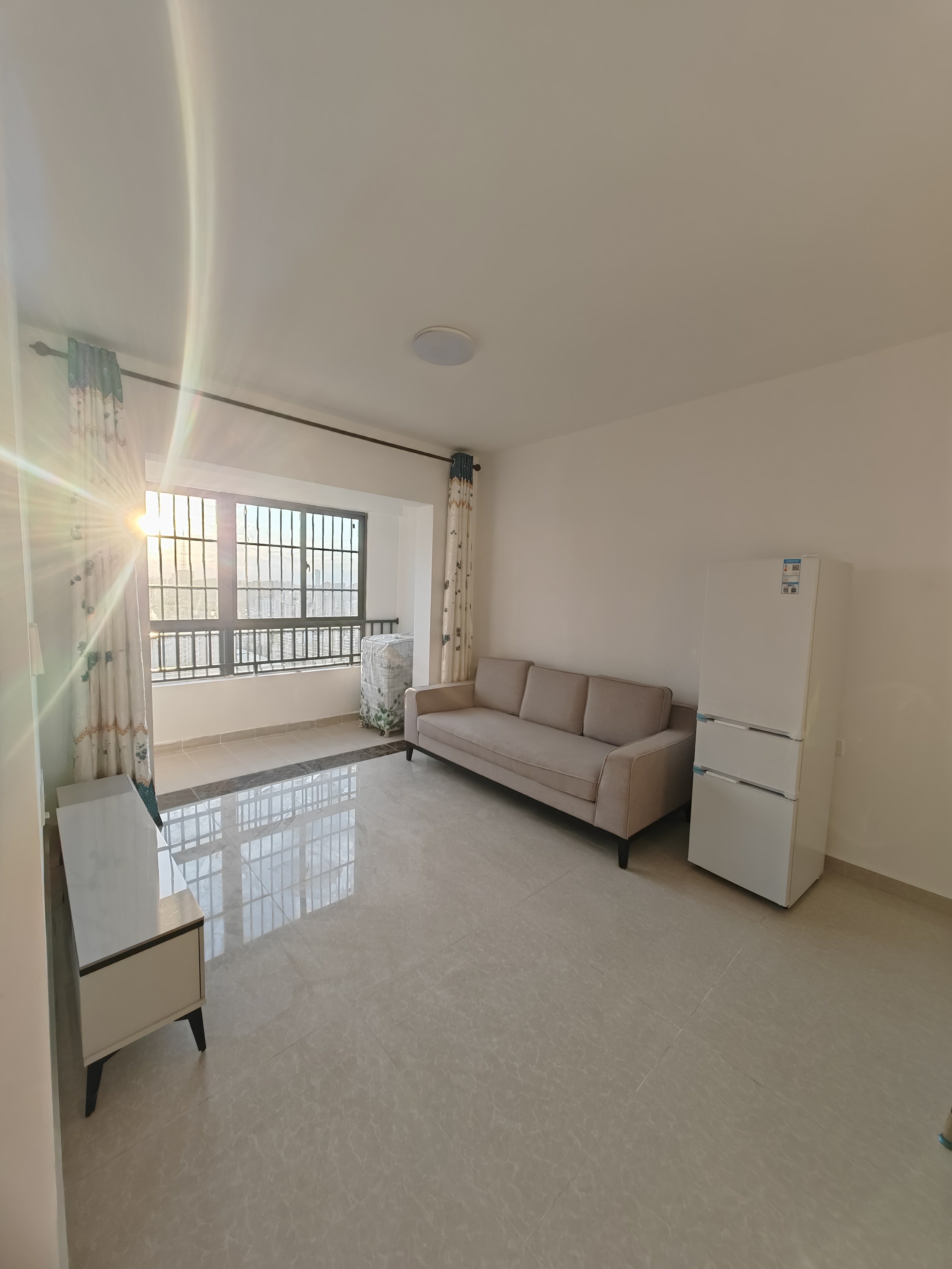 坡巷雅苑 2室2厅1卫 2500.0元/月 坡巷雅苑 2室2厅1卫 2500.0元/月室内图