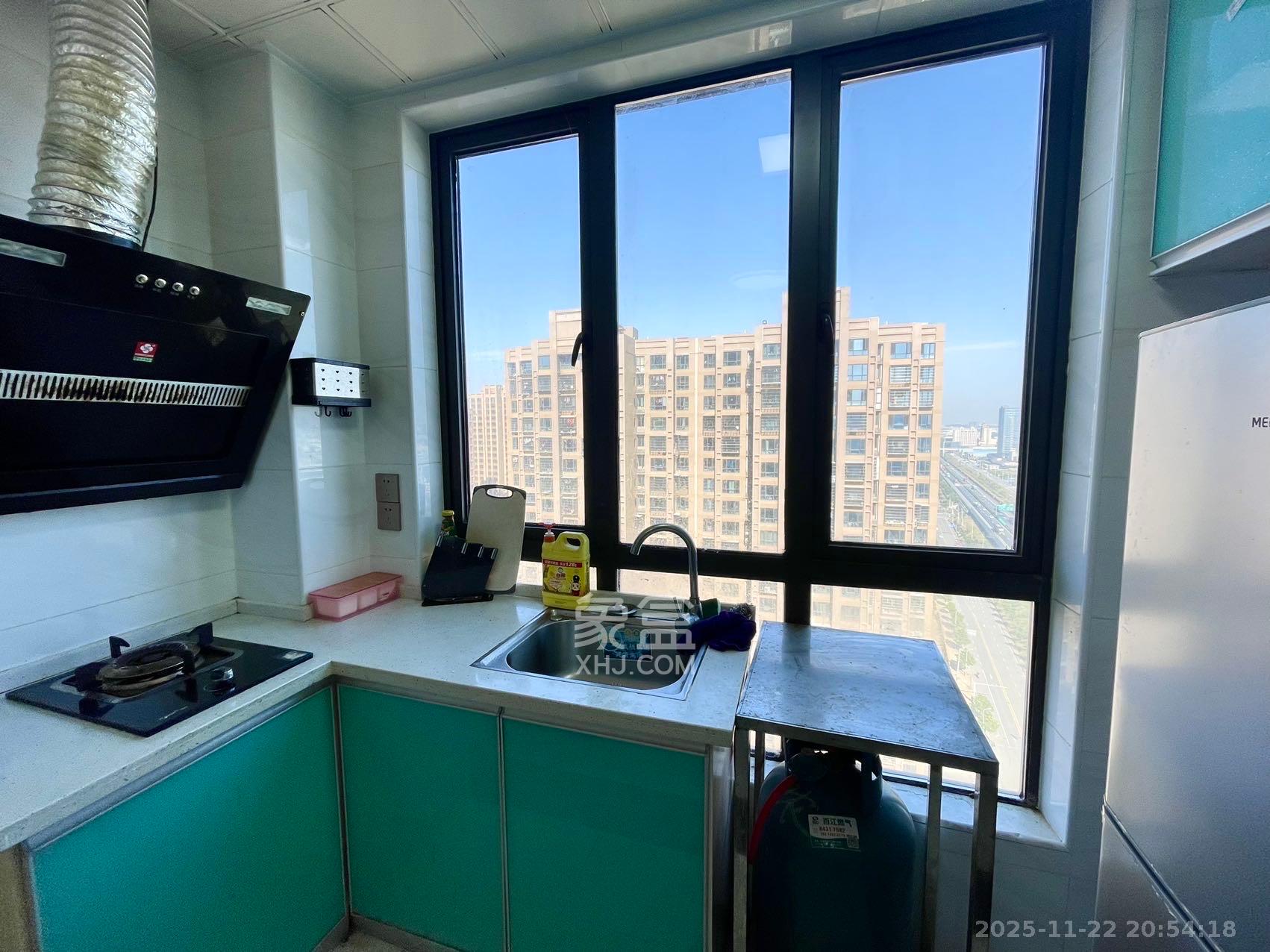 东宜兰园 2室1厅1卫 1600.0元/月 东宜兰园 2室1厅1卫 1600.0元/月室内图