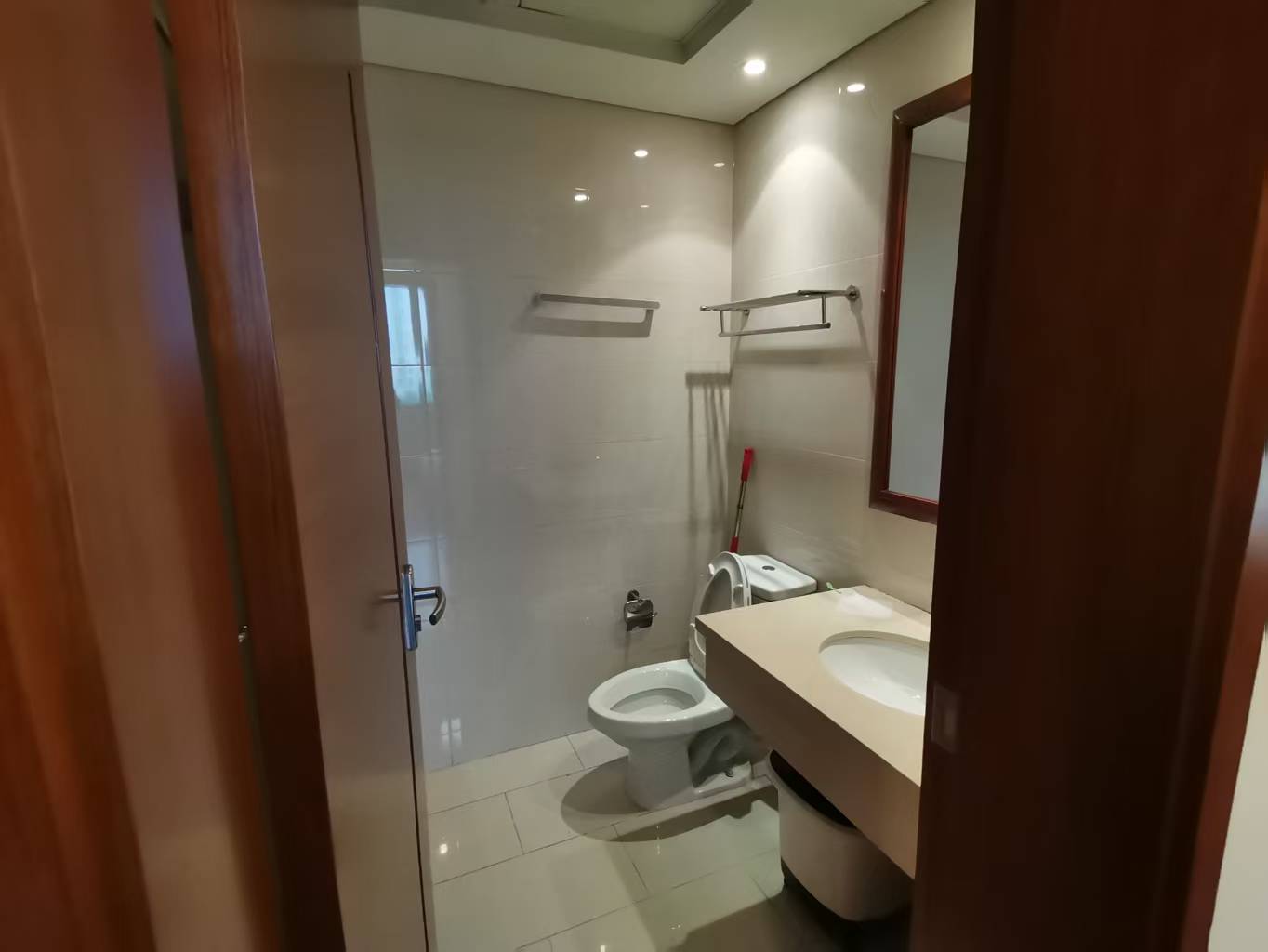 晋合湘水湾一期  3室2厅2卫    65.0万室内图