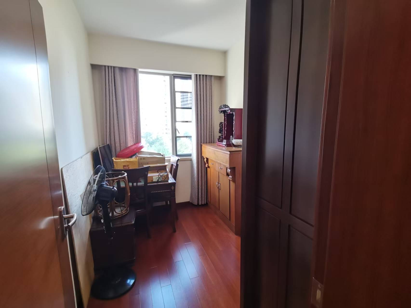 晋合湘水湾一期 3室2厅2卫 65.0万 晋合湘水湾一期 3室2厅2卫 65.0万室内图