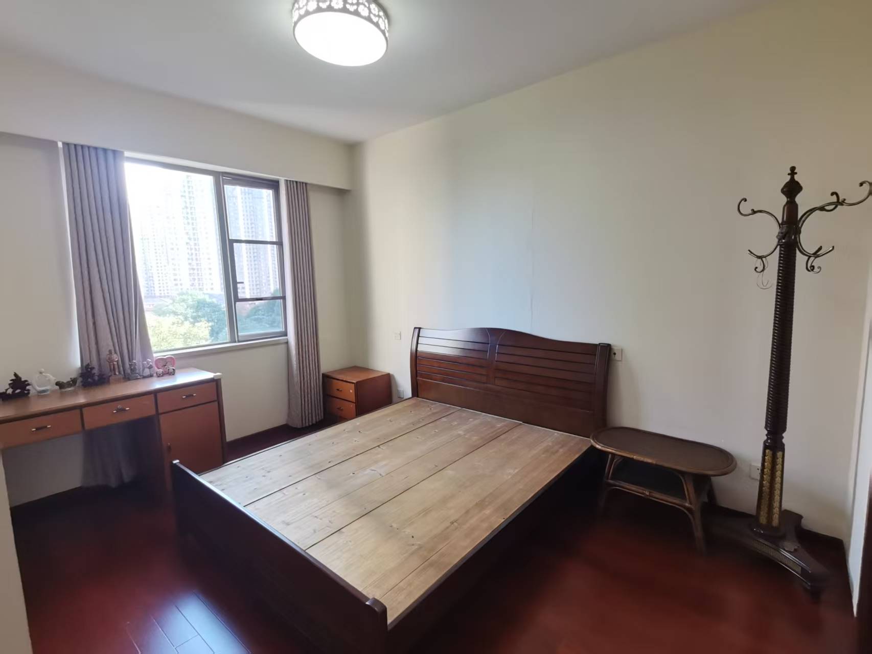 晋合湘水湾一期 3室2厅2卫 65.0万 晋合湘水湾一期 3室2厅2卫 65.0万室内图