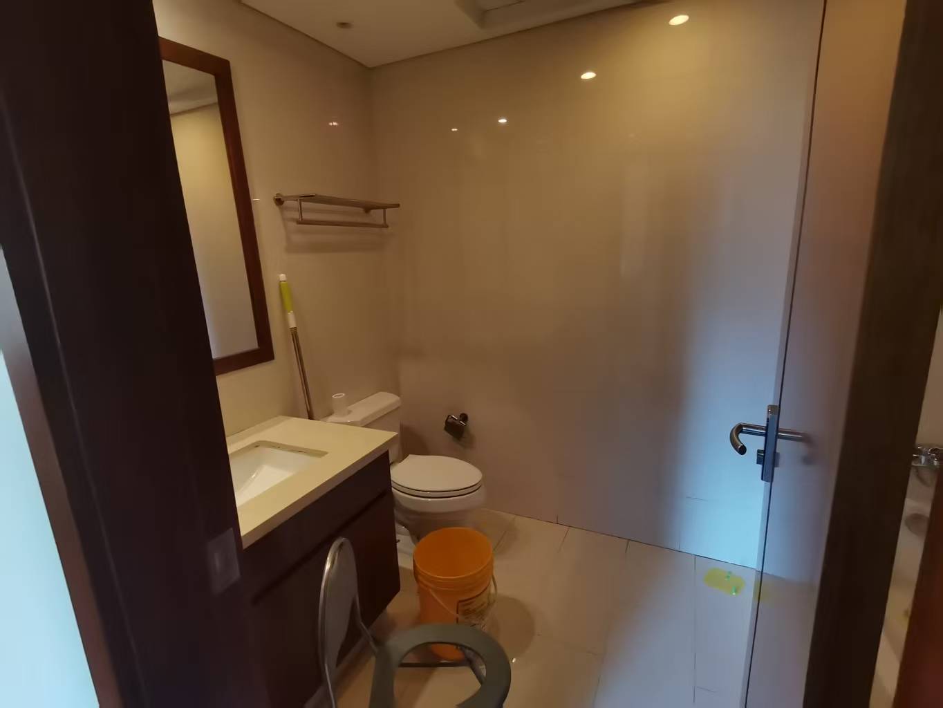 晋合湘水湾一期 3室2厅2卫 65.0万 晋合湘水湾一期 3室2厅2卫 65.0万室内图