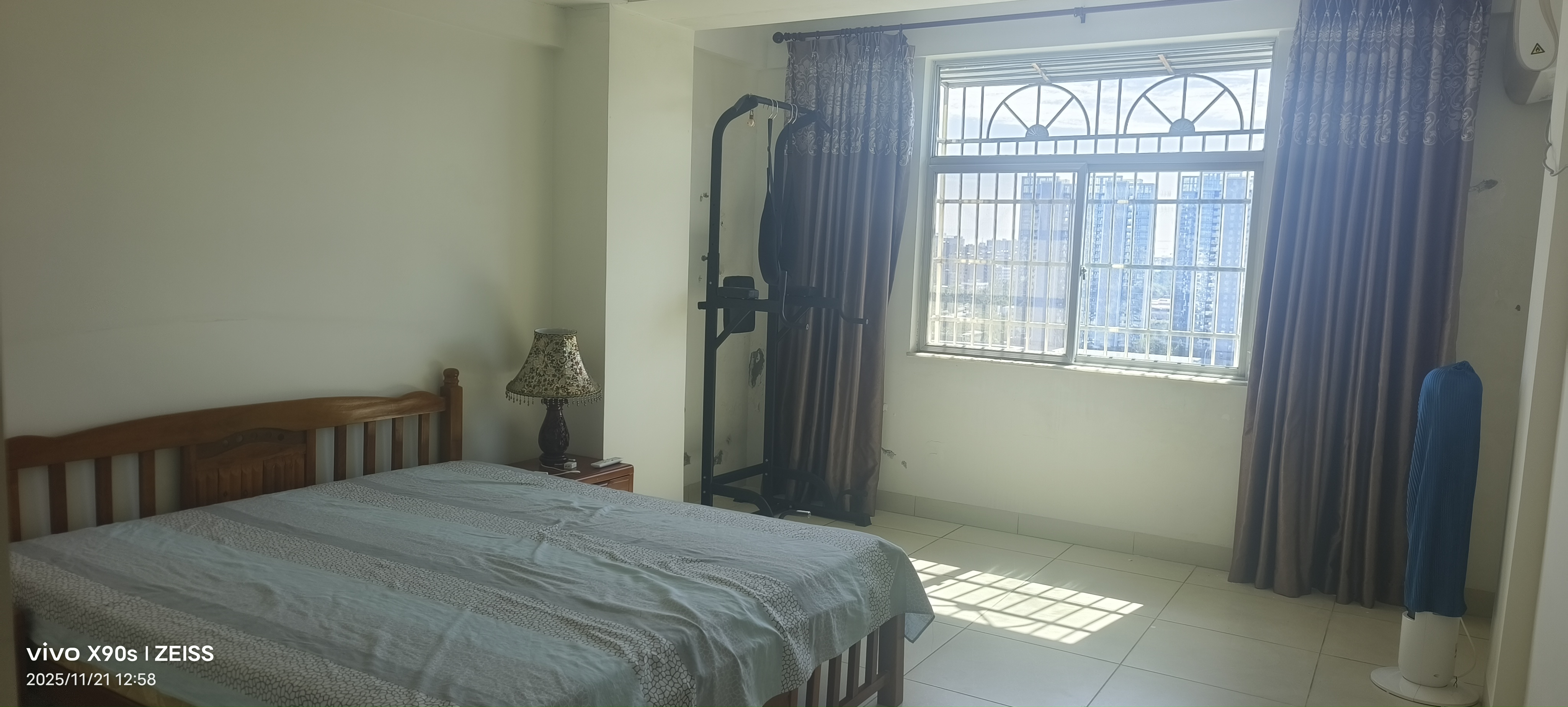 花城锦苑  3室2厅4卫    4500.0元/月室内图