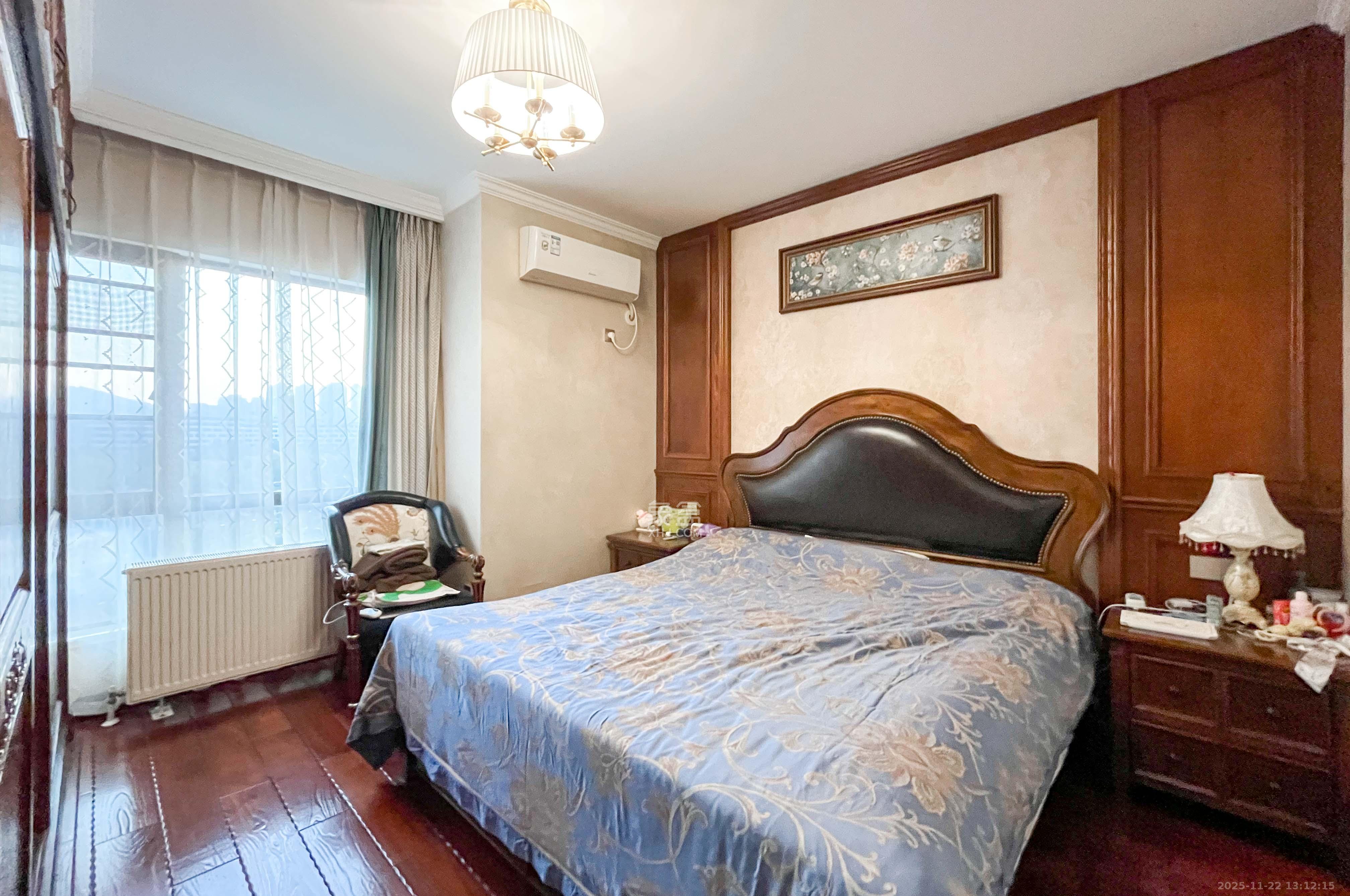 达美D6区 1室2厅2卫 300.0万 达美D6区 1室2厅2卫 300.0万其他