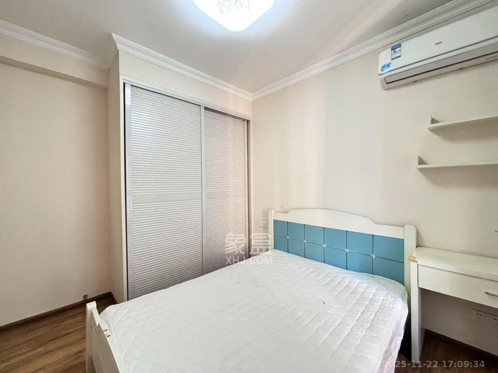 海拔东方 2室2厅2卫 2200.0元/月 海拔东方 2室2厅2卫 2200.0元/月室内图