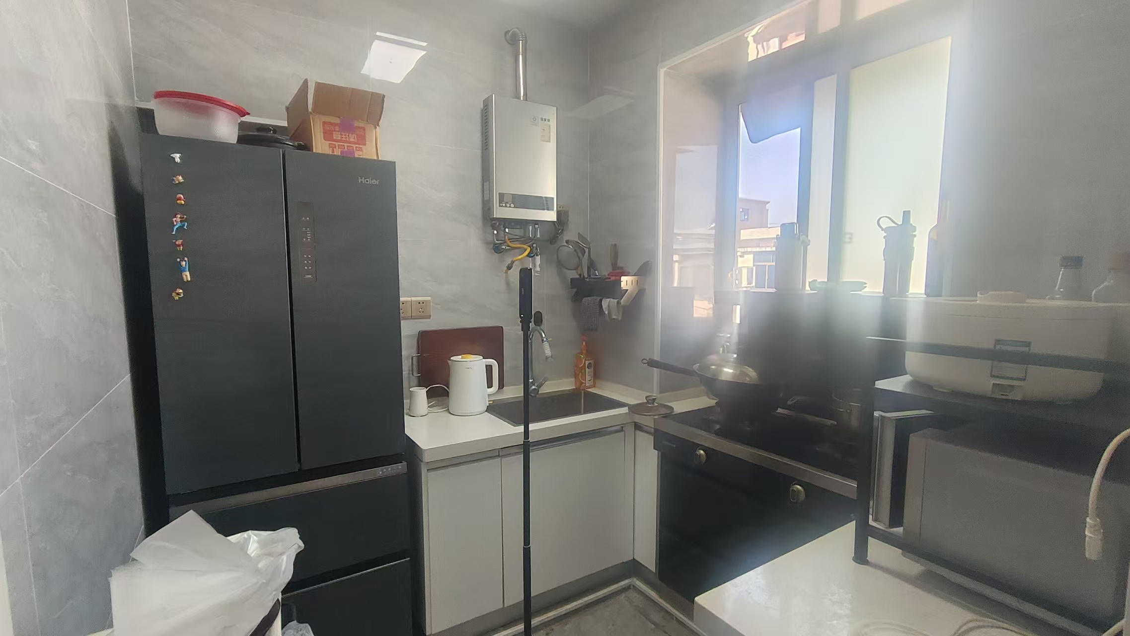 赫山区供电局 2室2厅1卫 15.8万 赫山区供电局 2室2厅1卫 15.8万室内图