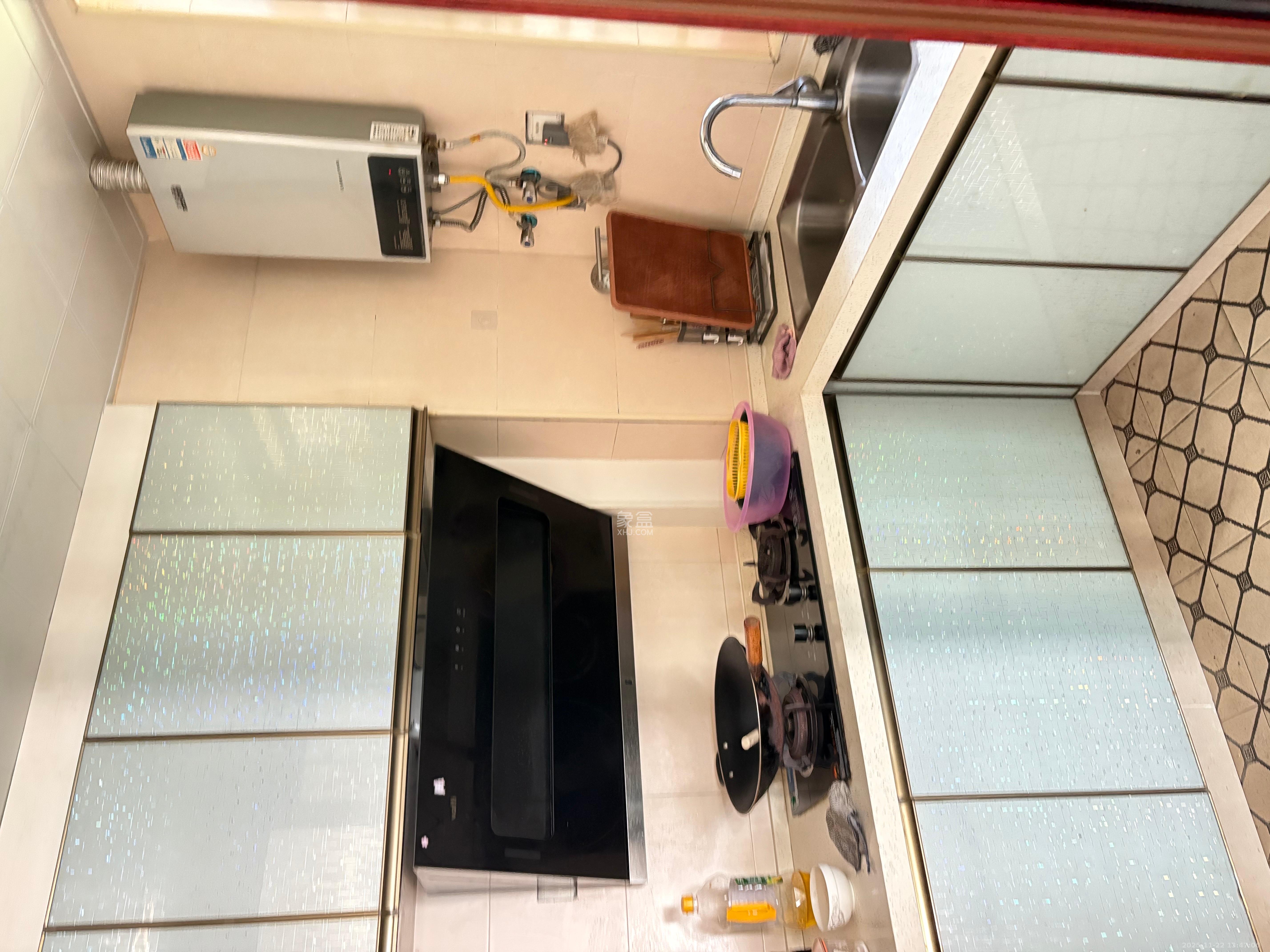 丽水熙园 2室1厅1卫 2000.0元/月 丽水熙园 2室1厅1卫 2000.0元/月室内图