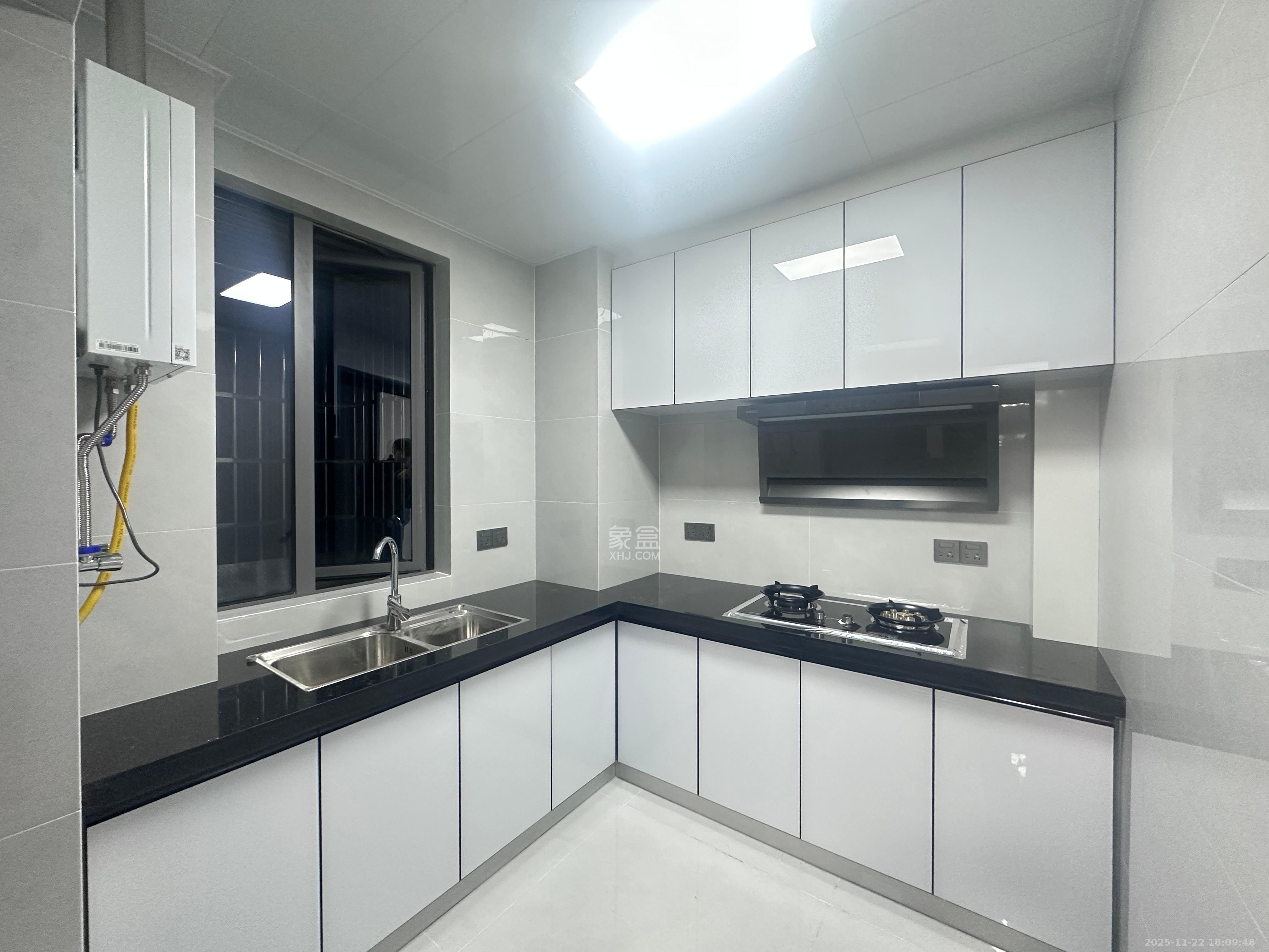 桥头家园二期(桥头家苑二期) 2室2厅1卫 2000.0元/月 桥头家园二期(桥头家苑二期) 2室2厅1卫 2000.0元/月室内图