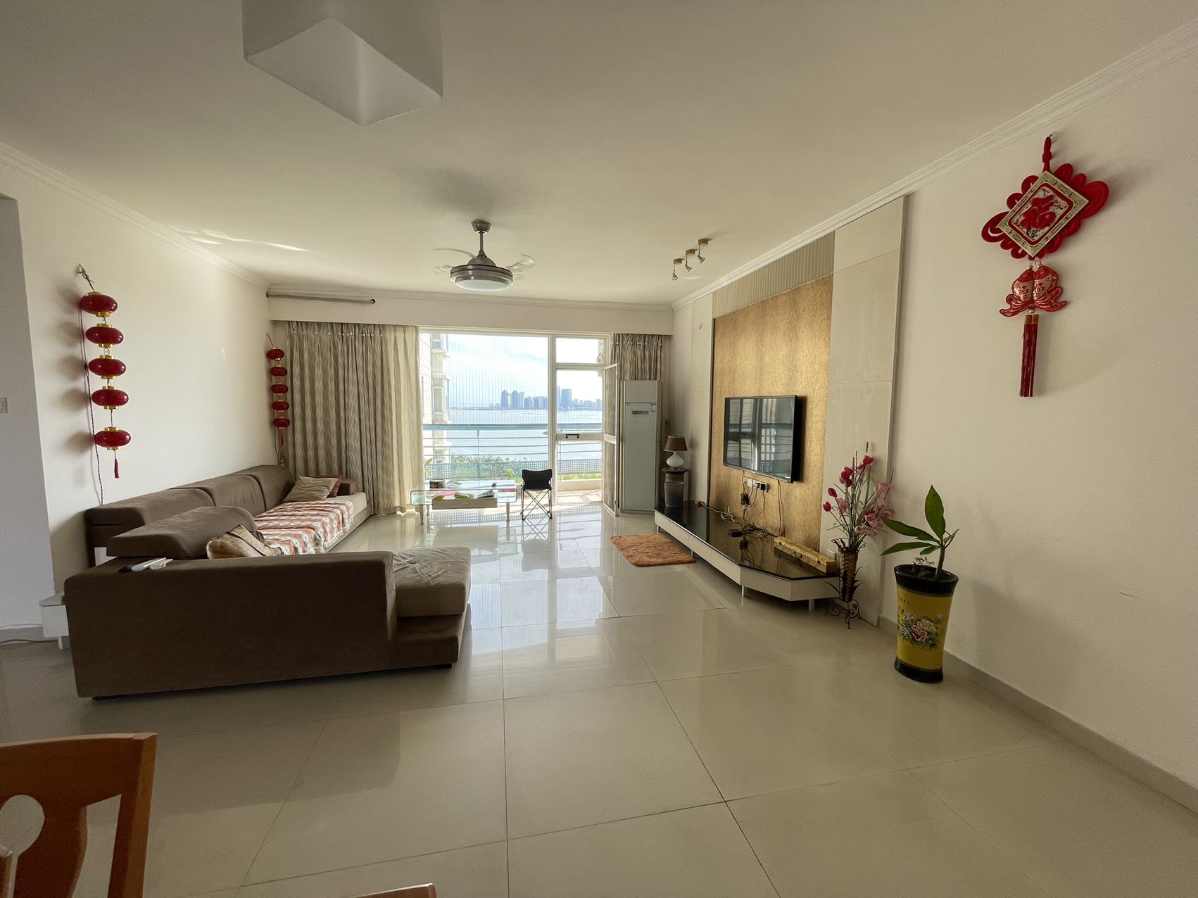 紫荆花园一期 4室2厅2卫 5000.0元/月 紫荆花园一期 4室2厅2卫 5000.0元/月室内图