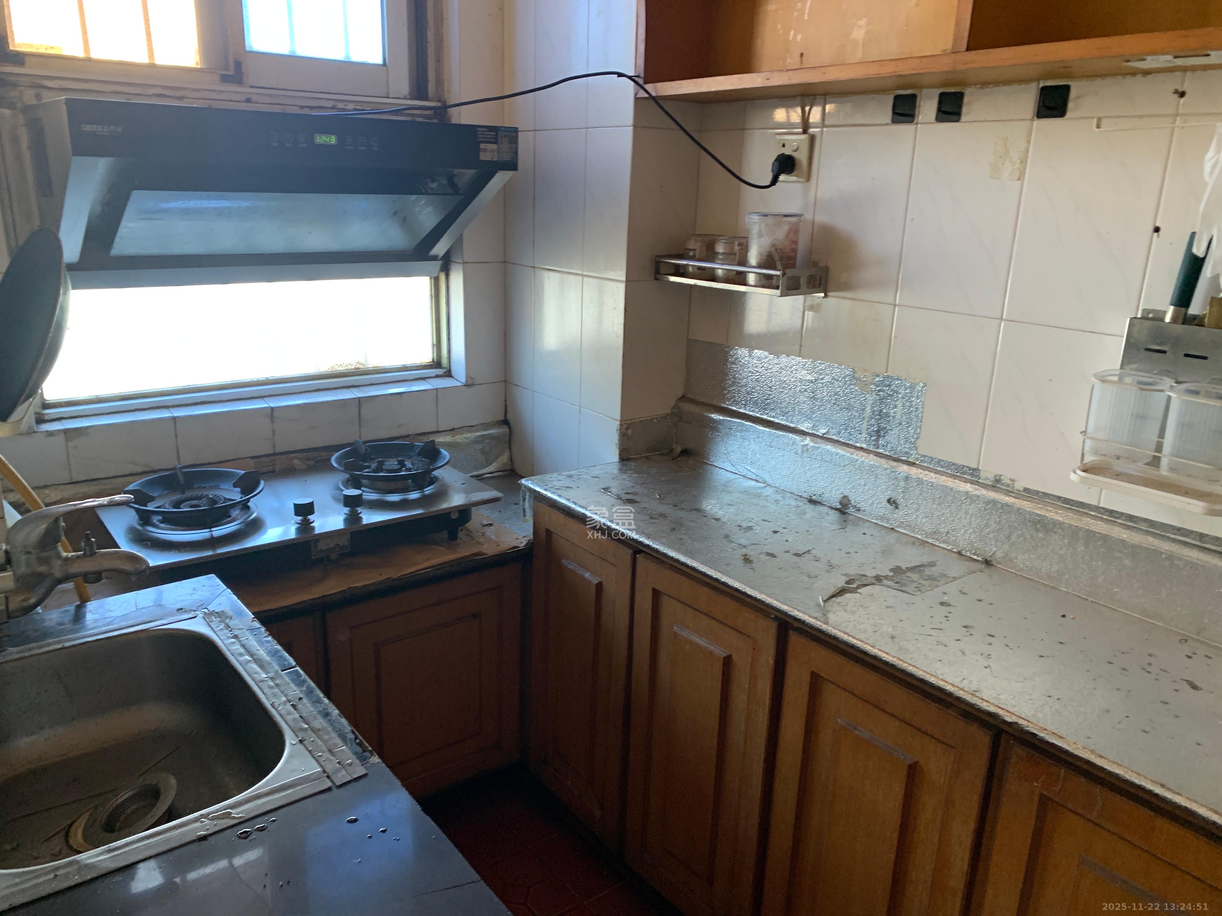 机械化宿舍 2室2厅1卫 1200.0元/月 机械化宿舍 2室2厅1卫 1200.0元/月室内图