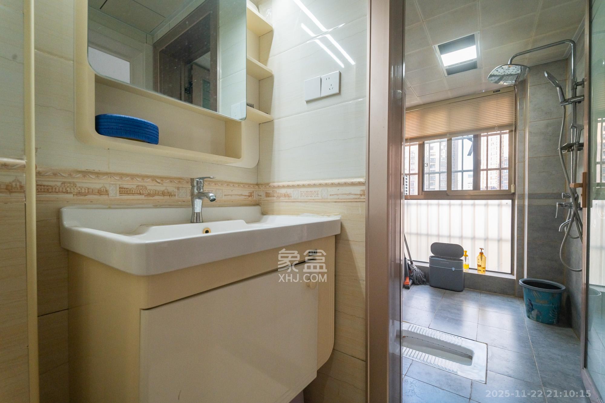 家和院 5室2厅2卫 110.0万 家和院 5室2厅2卫 110.0万卫生间