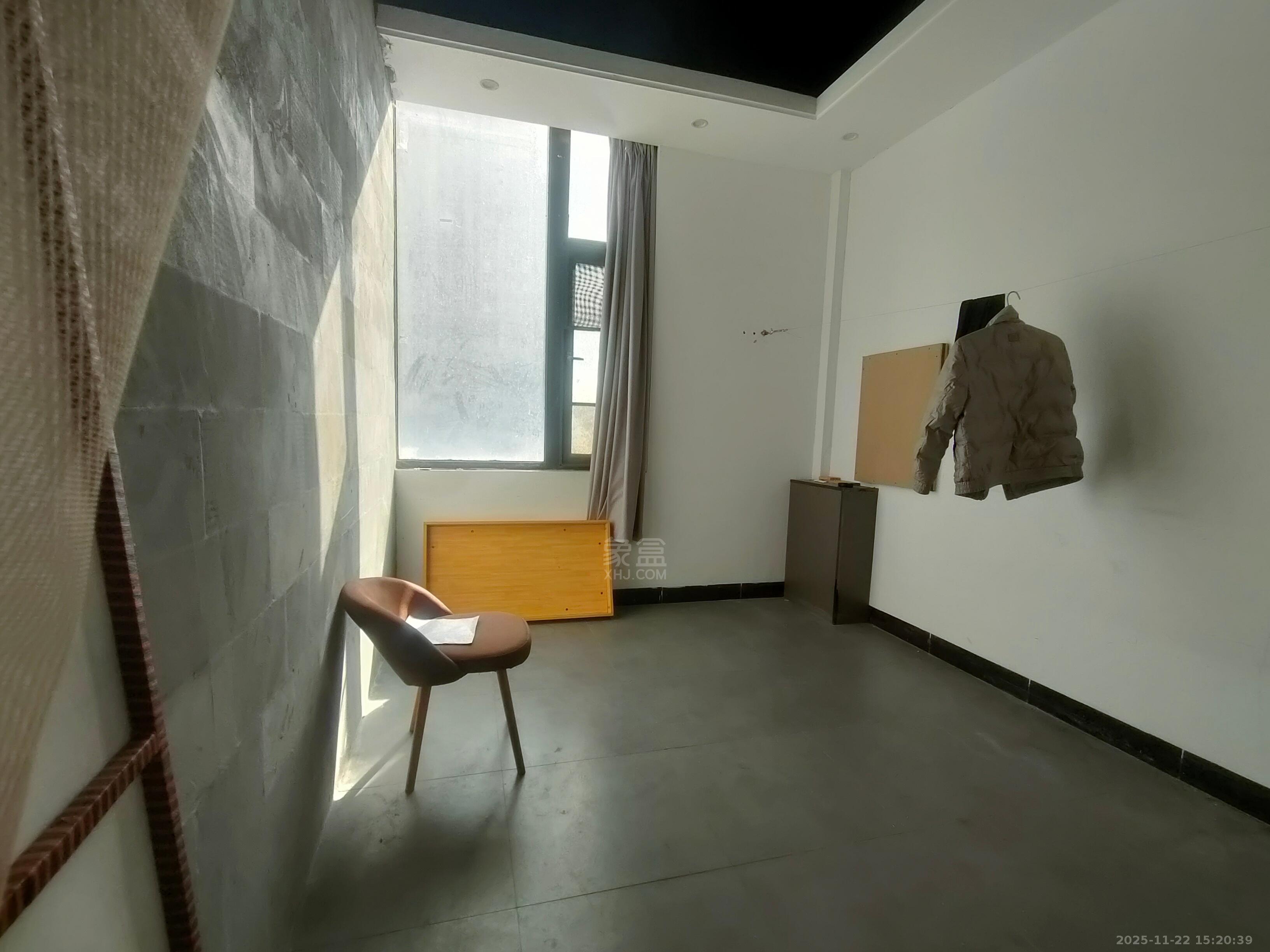 恒大华府 1室0厅0卫 7000.0元/月 恒大华府 1室0厅0卫 7000.0元/月室内图