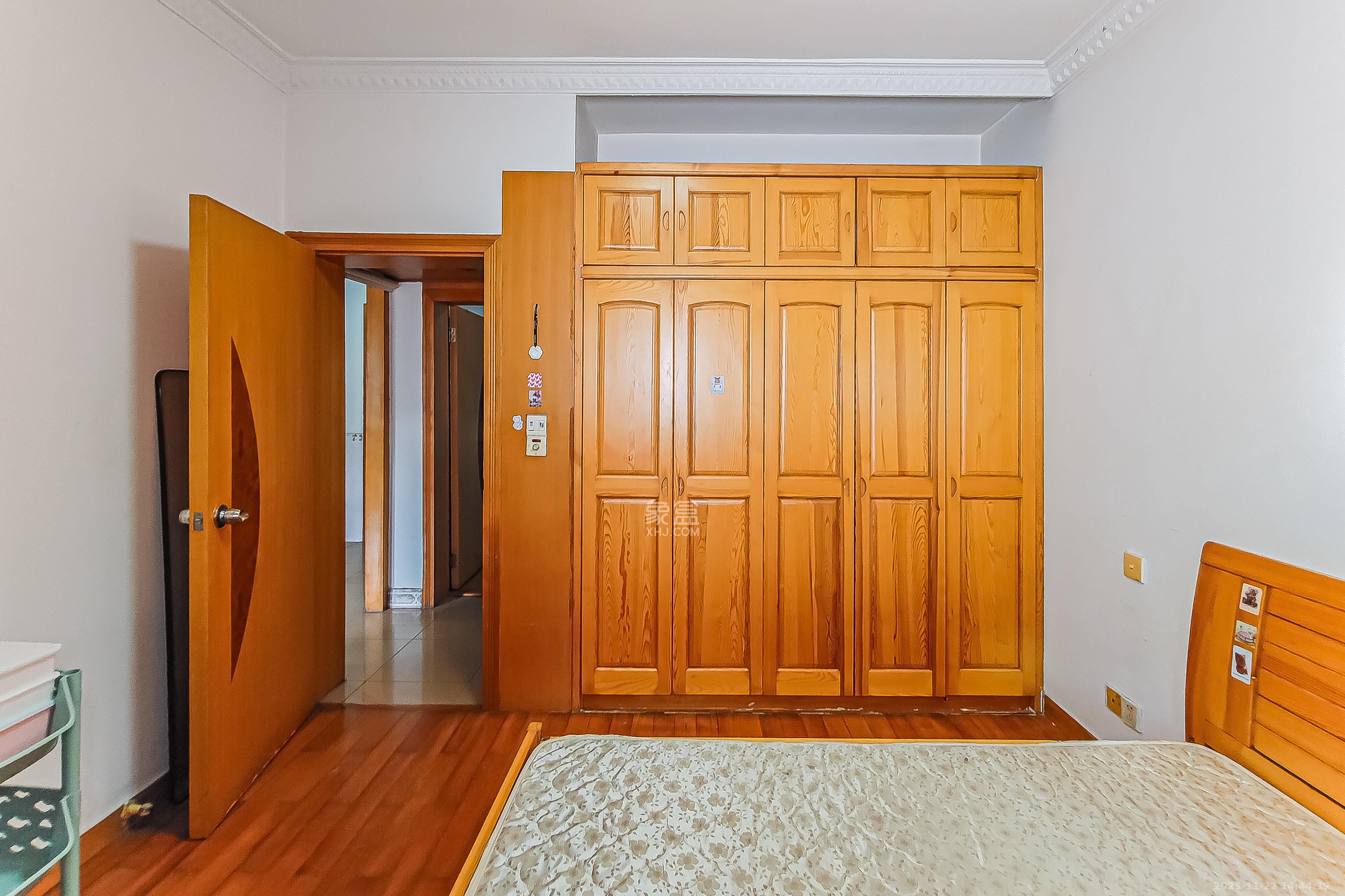 化工设计院 3室2厅1卫 71.0万 化工设计院 3室2厅1卫 71.0万卧室