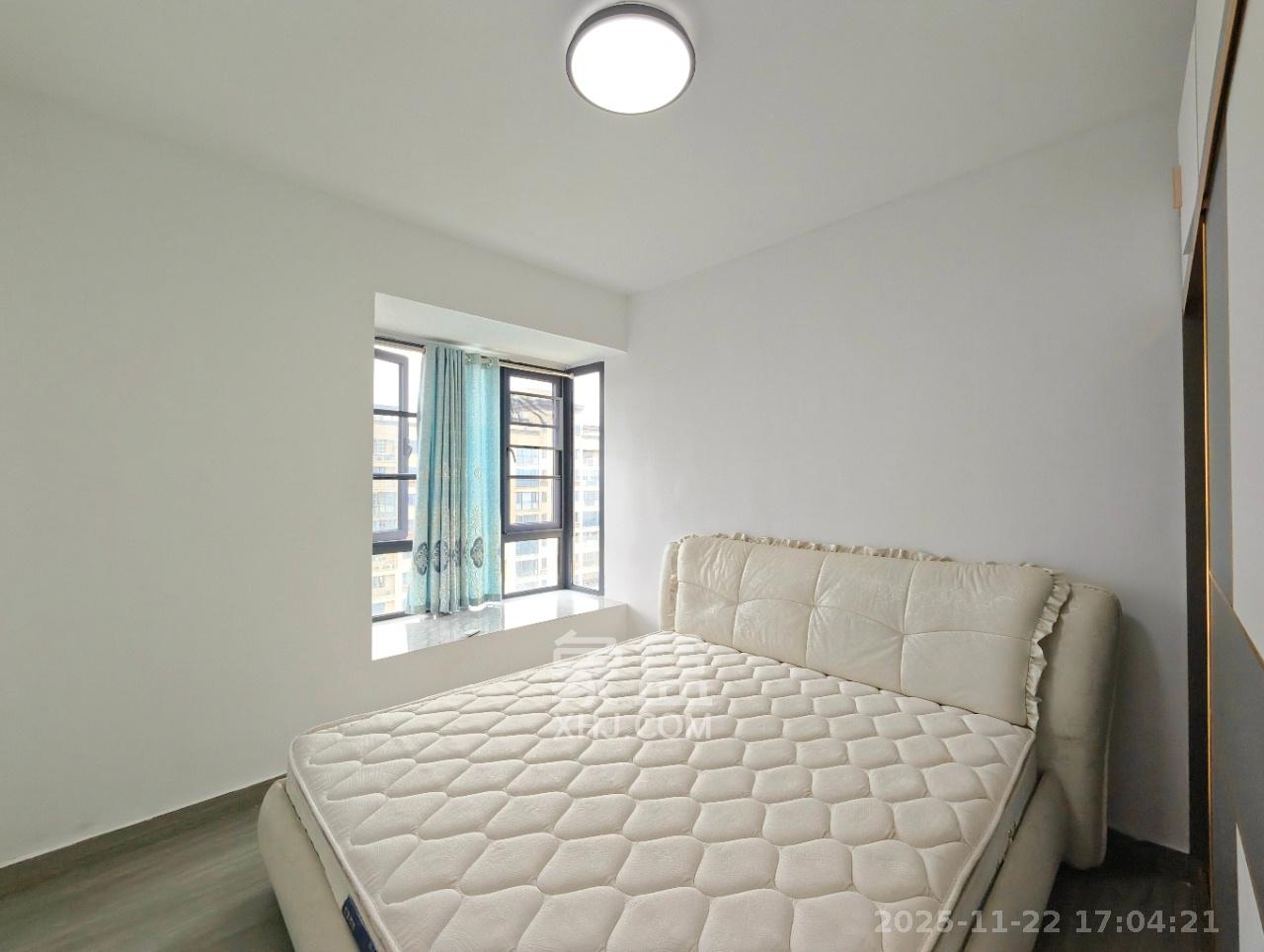 金南家园三期 2室1厅1卫 2000.0元/月 金南家园三期 2室1厅1卫 2000.0元/月室内图