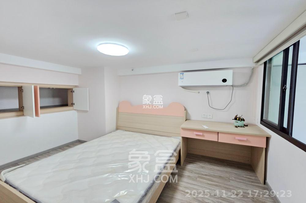 明昇壹城(明昇时代广场)三期 3室2厅2卫 3000.0元/月 明昇壹城(明昇时代广场)三期 3室2厅2卫 3000.0元/月室内图