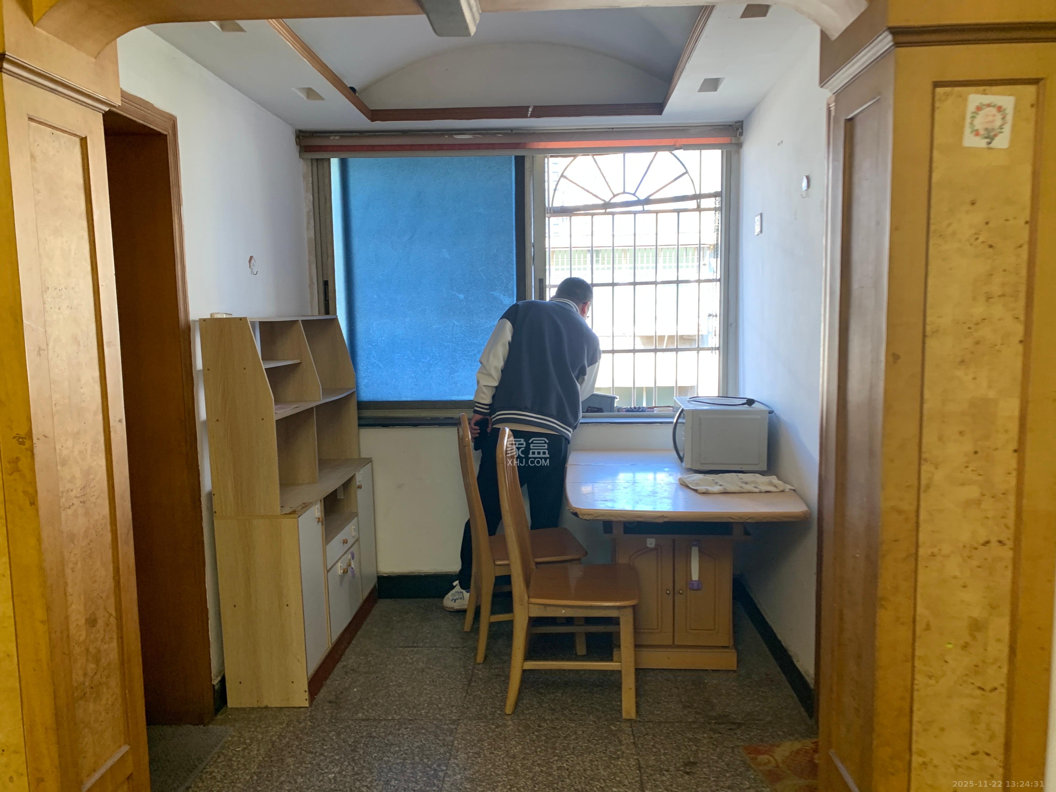 机械化宿舍  2室2厅1卫    1200.0元/月室内图